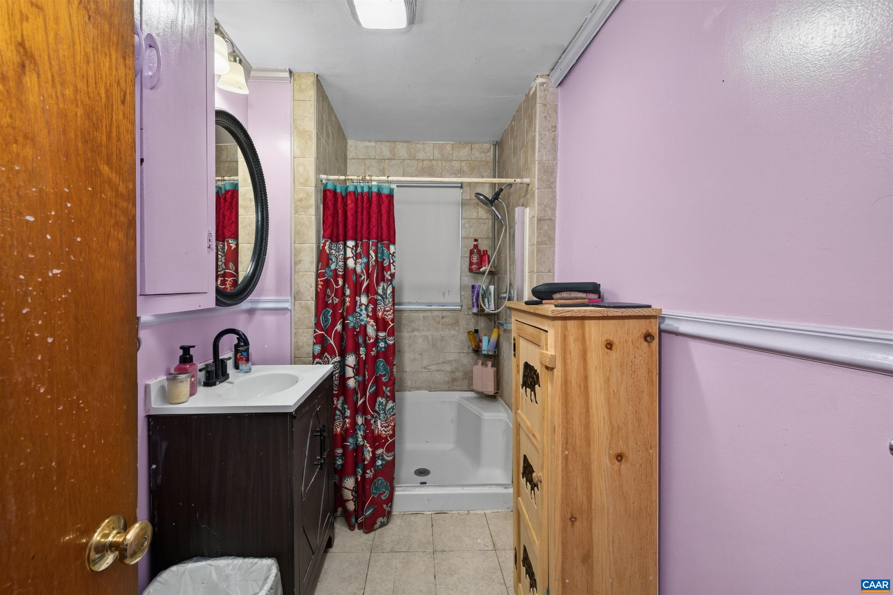 42 BIKAH LN, LEXINGTON, Virginia 24450, 5 Bedrooms Bedrooms, ,3 BathroomsBathrooms,Residential,42 BIKAH LN,682941 MLS # 682941