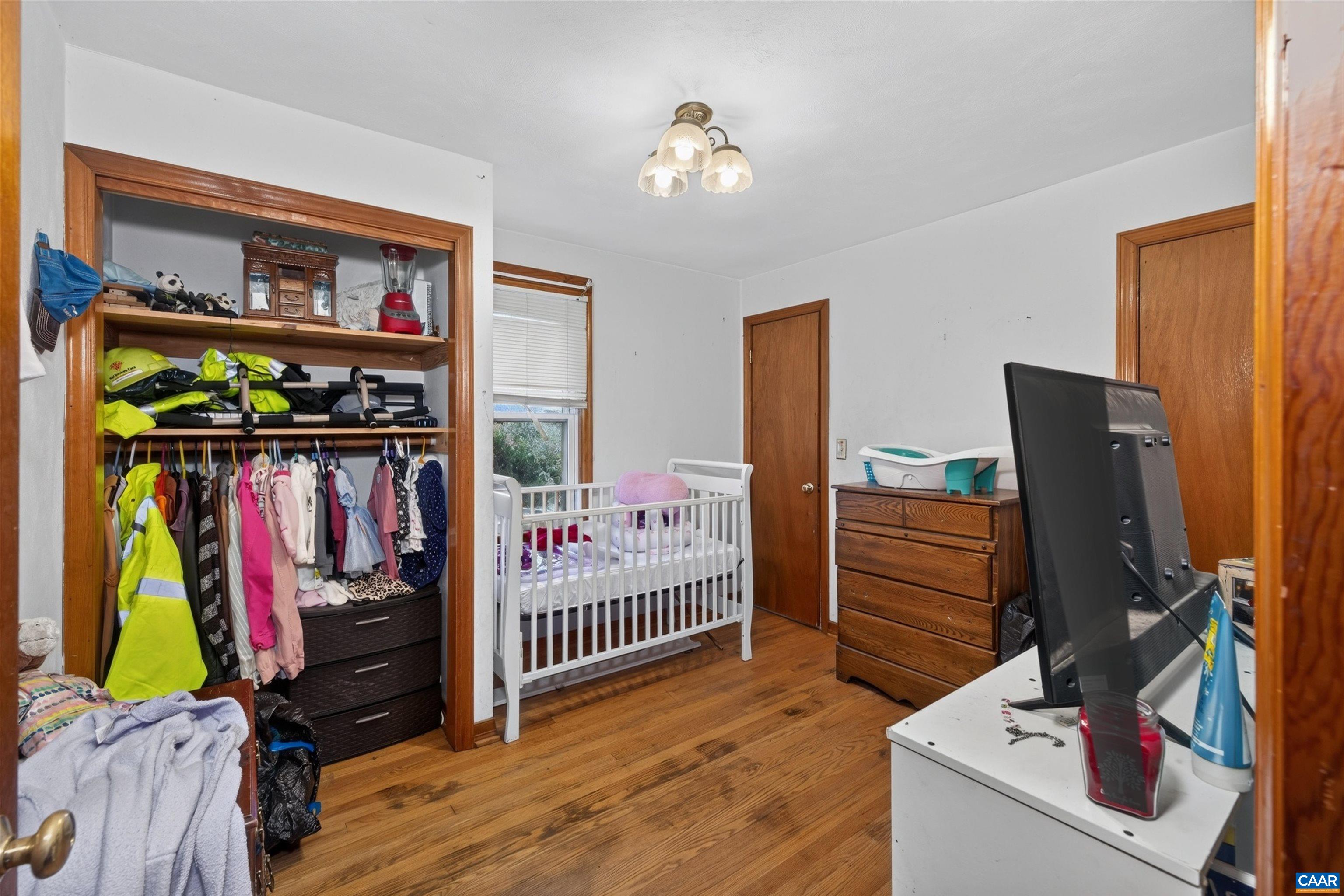 42 BIKAH LN, LEXINGTON, Virginia 24450, 5 Bedrooms Bedrooms, ,3 BathroomsBathrooms,Residential,42 BIKAH LN,682941 MLS # 682941