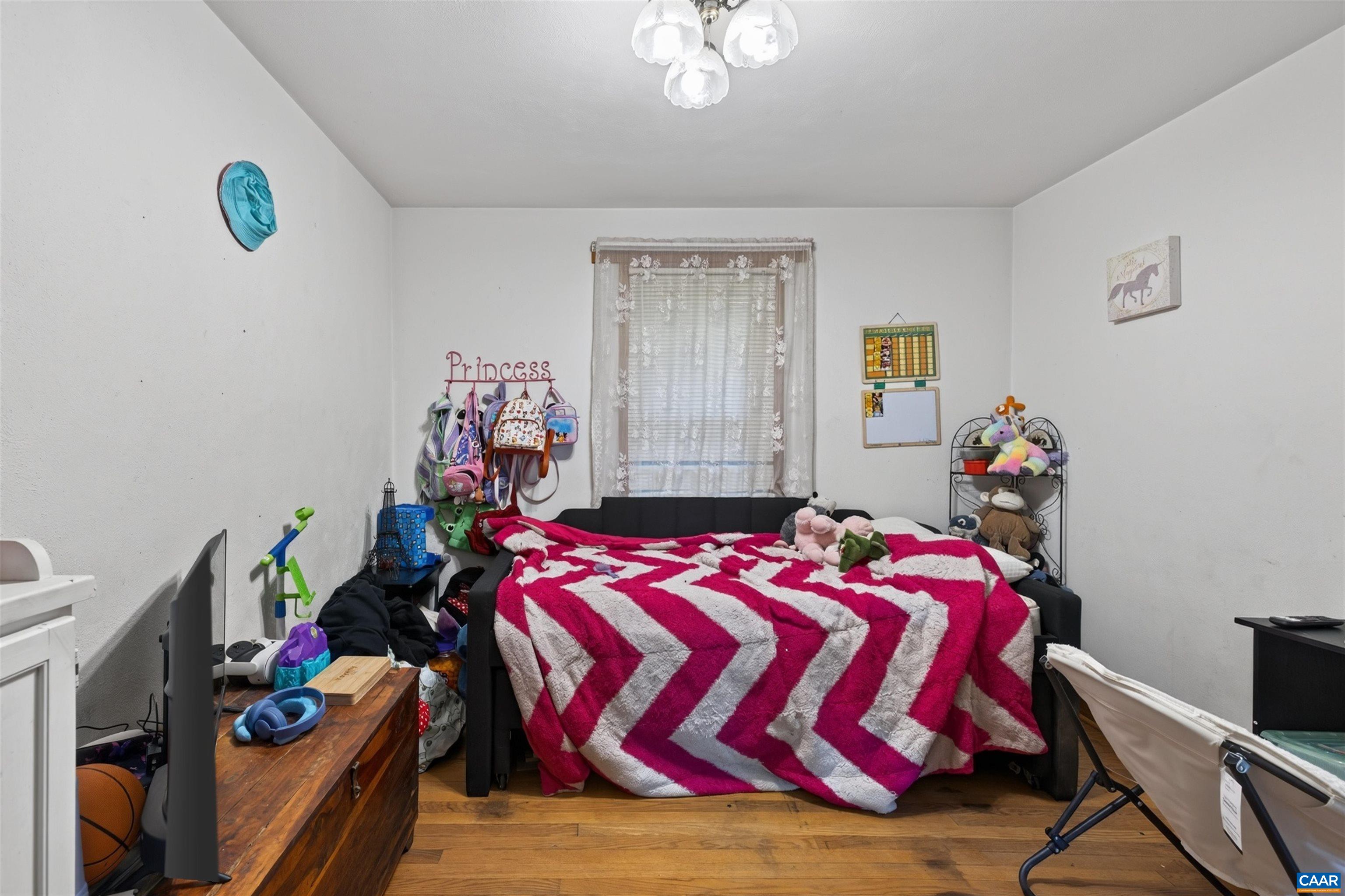 42 BIKAH LN, LEXINGTON, Virginia 24450, 5 Bedrooms Bedrooms, ,3 BathroomsBathrooms,Residential,42 BIKAH LN,682941 MLS # 682941