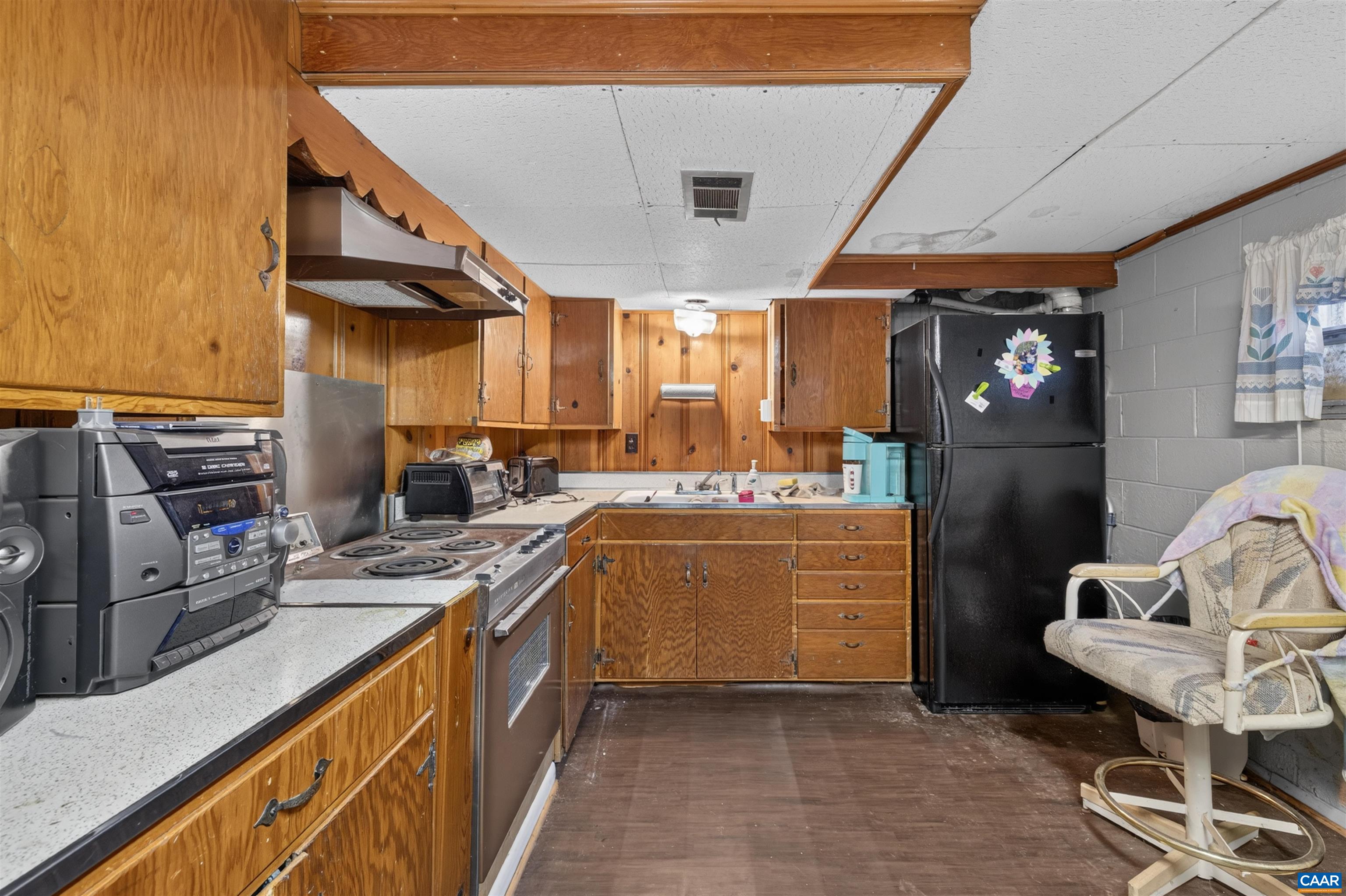 42 BIKAH LN, LEXINGTON, Virginia 24450, 5 Bedrooms Bedrooms, ,3 BathroomsBathrooms,Residential,42 BIKAH LN,682941 MLS # 682941