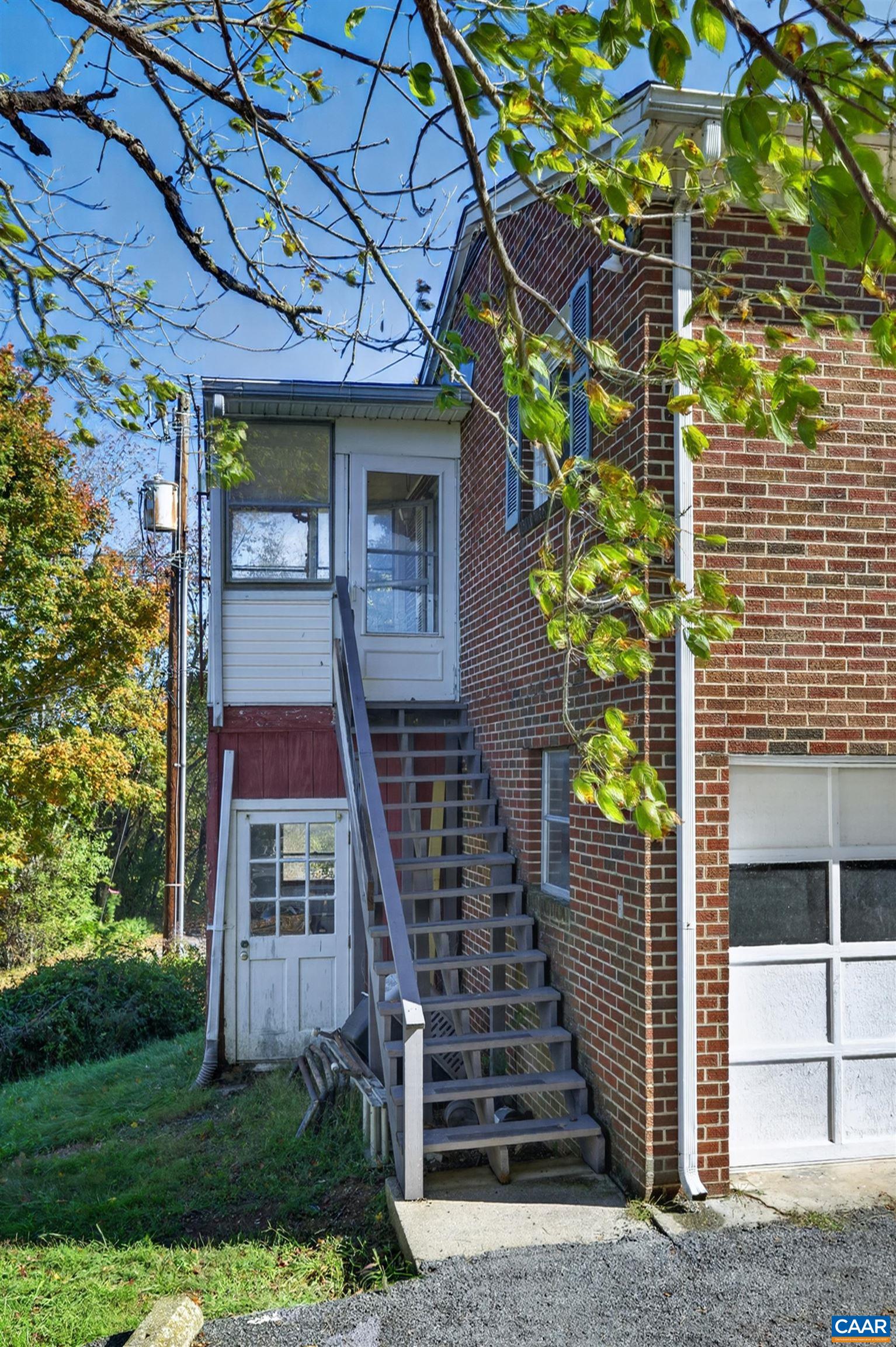 42 BIKAH LN, LEXINGTON, Virginia 24450, 5 Bedrooms Bedrooms, ,3 BathroomsBathrooms,Residential,42 BIKAH LN,682941 MLS # 682941