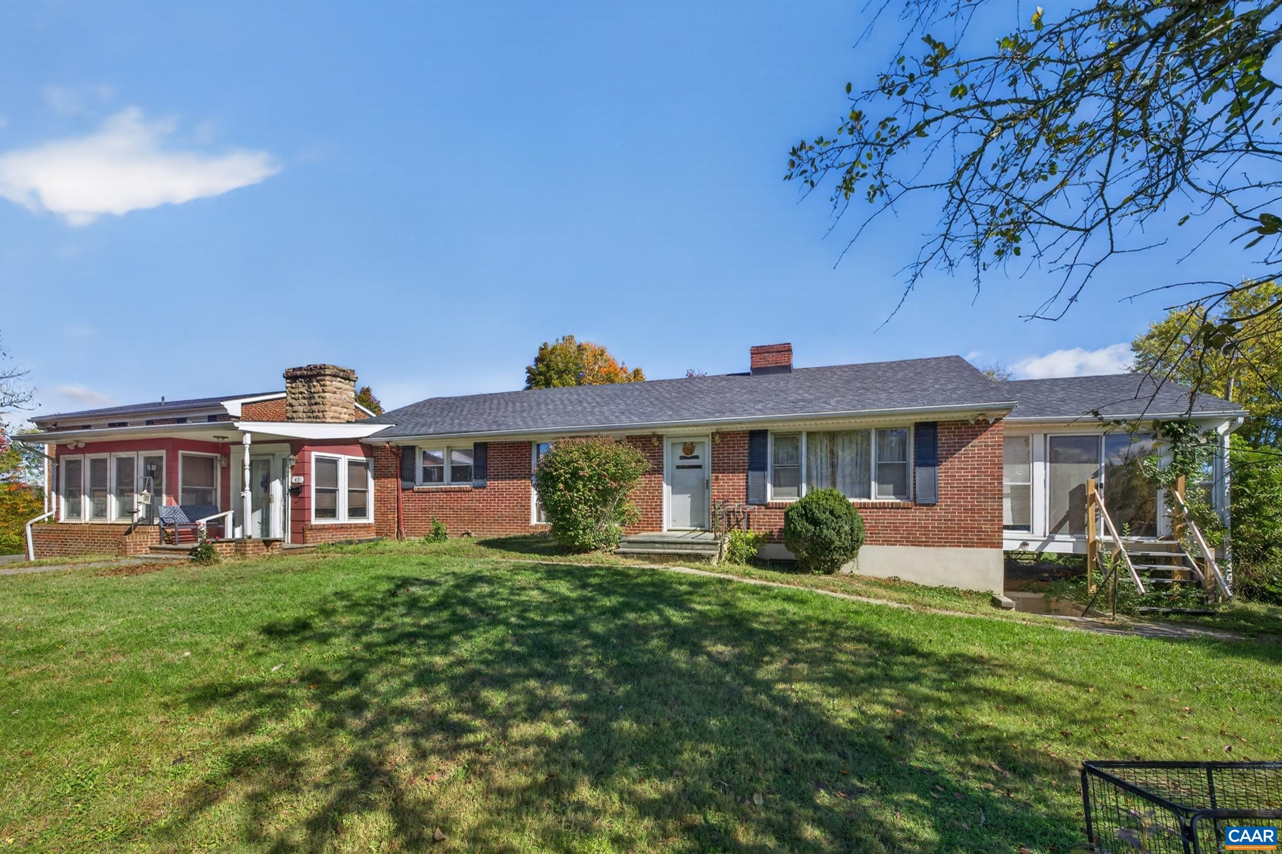 42 BIKAH LN, LEXINGTON, Virginia 24450, 5 Bedrooms Bedrooms, ,3 BathroomsBathrooms,Residential,42 BIKAH LN,682941 MLS # 682941