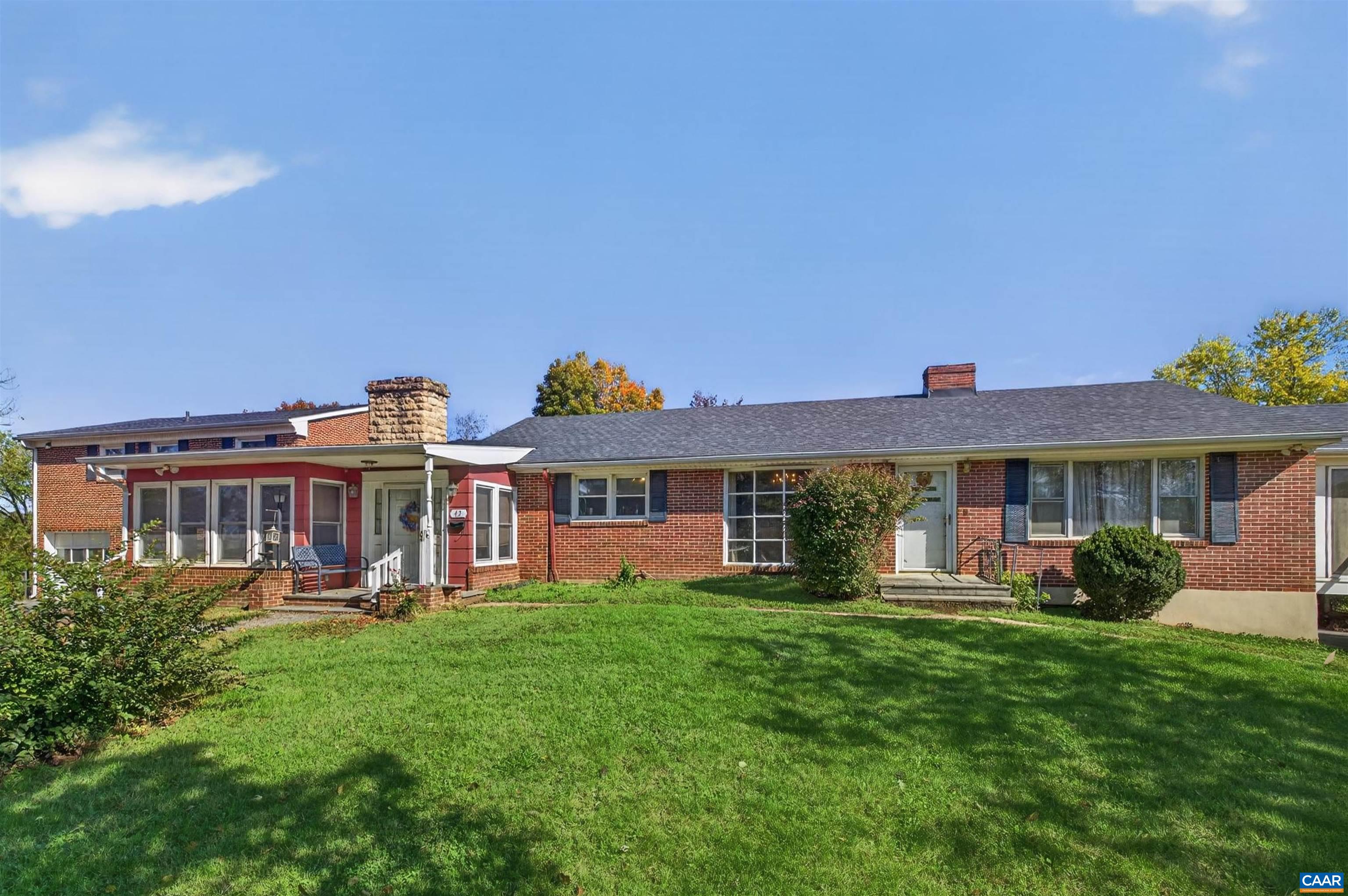 42 BIKAH LN, LEXINGTON, Virginia 24450, 5 Bedrooms Bedrooms, ,3 BathroomsBathrooms,Residential,42 BIKAH LN,682941 MLS # 682941