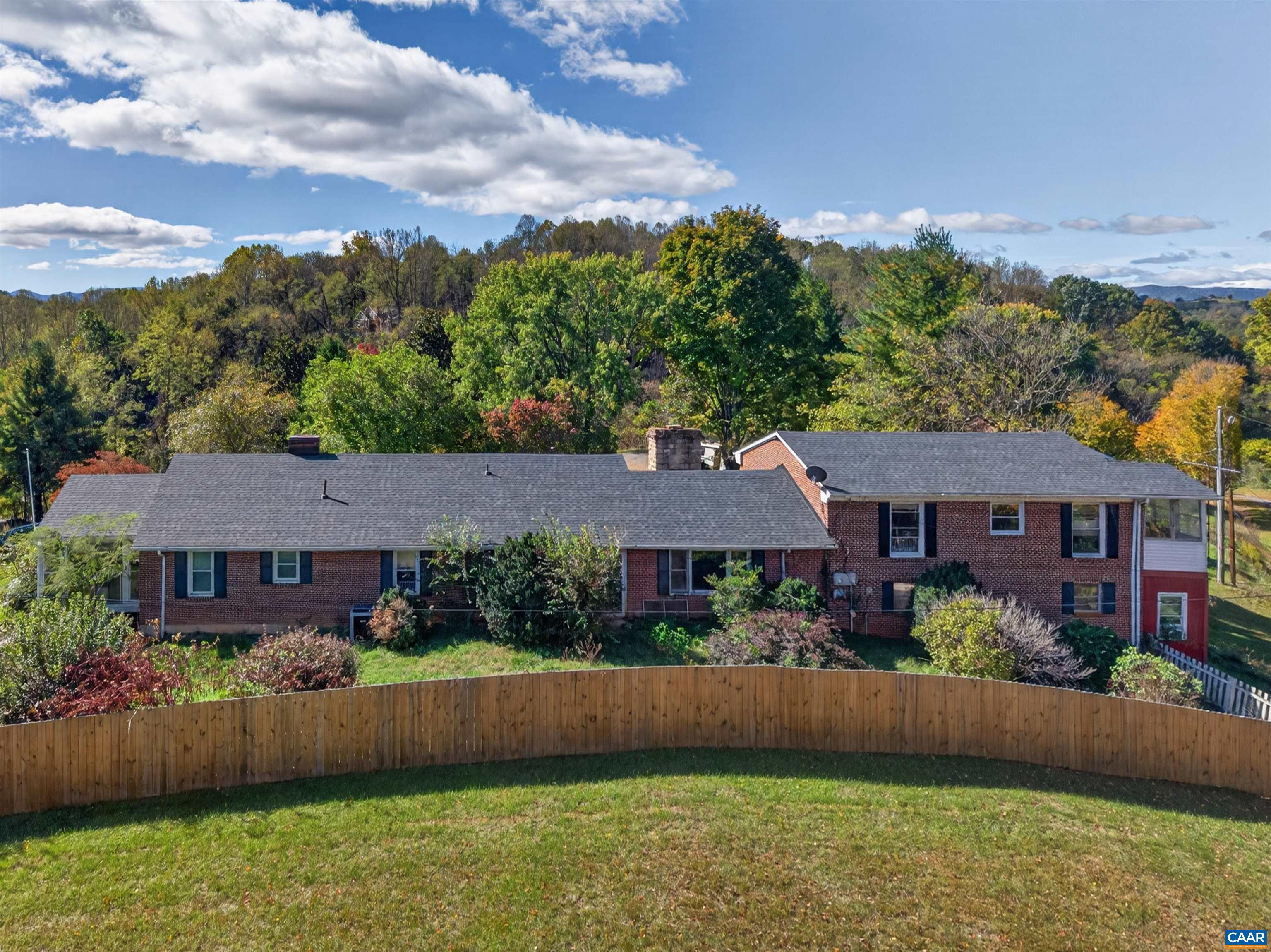 42 BIKAH LN, LEXINGTON, Virginia 24450, 5 Bedrooms Bedrooms, ,3 BathroomsBathrooms,Residential,42 BIKAH LN,682941 MLS # 682941