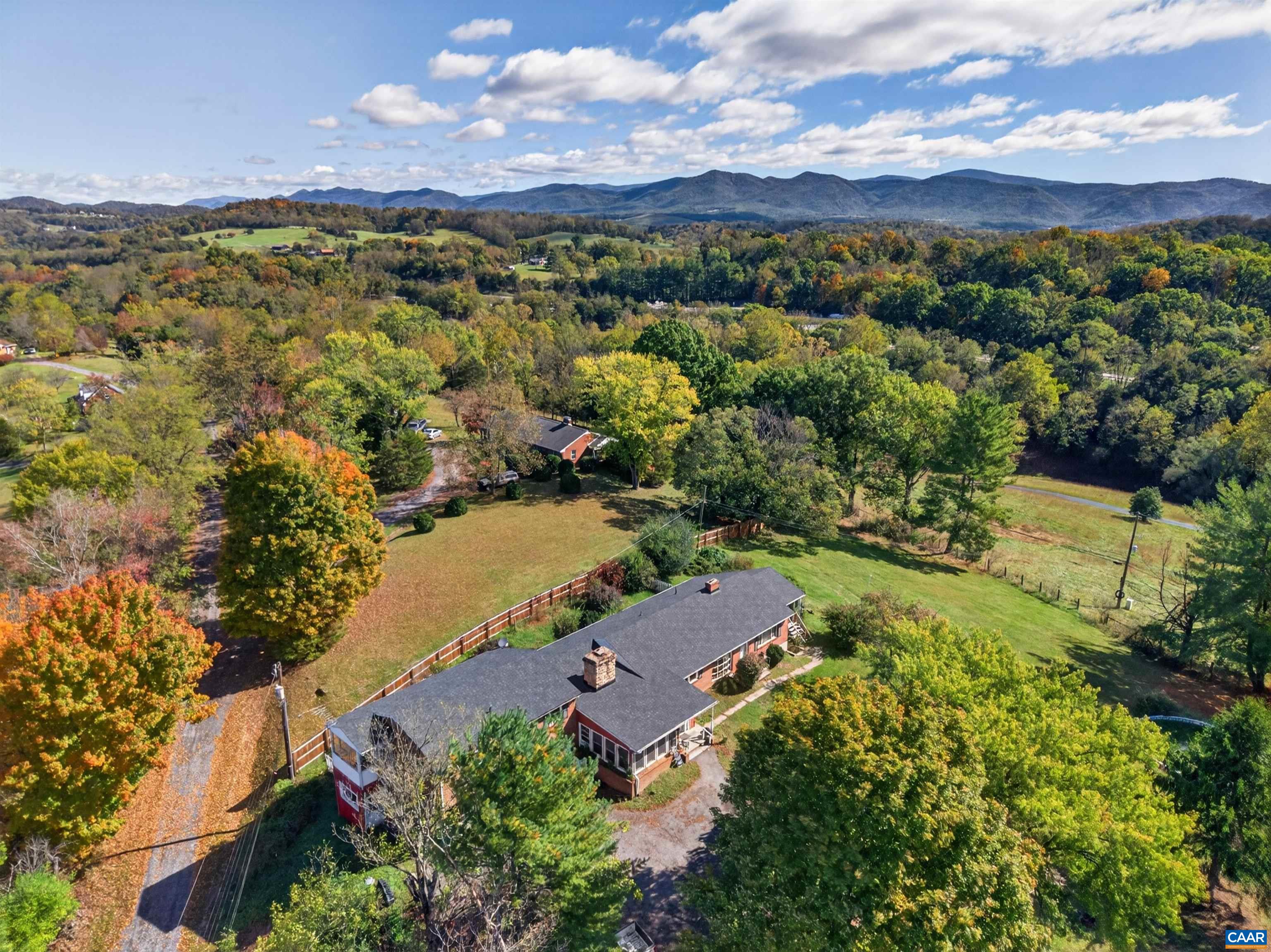 42 BIKAH LN, LEXINGTON, Virginia 24450, 5 Bedrooms Bedrooms, ,3 BathroomsBathrooms,Residential,42 BIKAH LN,682941 MLS # 682941