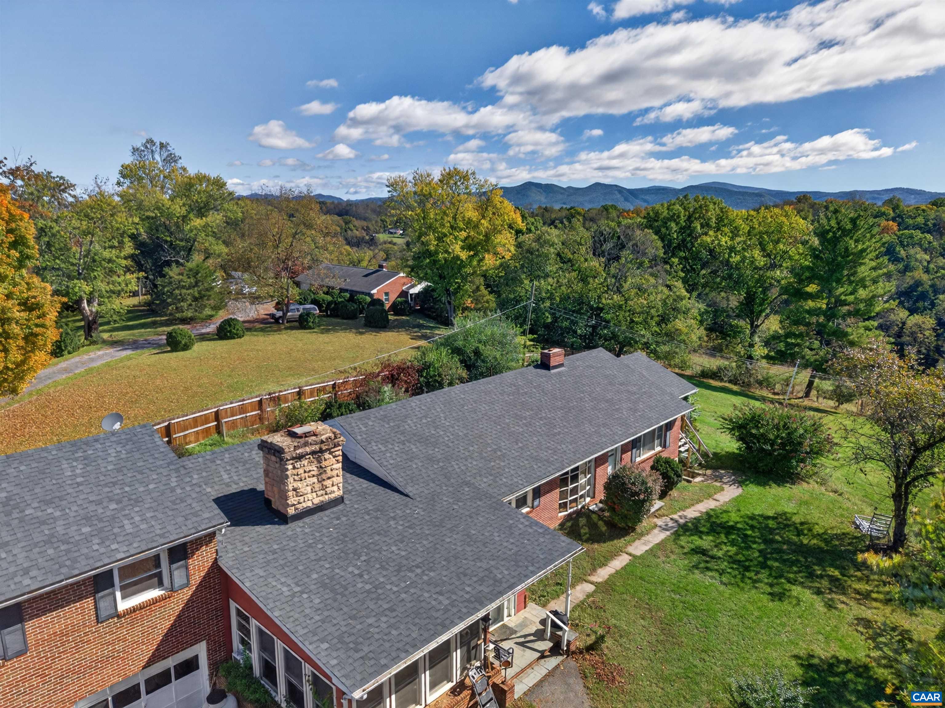 42 BIKAH LN, LEXINGTON, Virginia 24450, 5 Bedrooms Bedrooms, ,3 BathroomsBathrooms,Residential,42 BIKAH LN,682941 MLS # 682941
