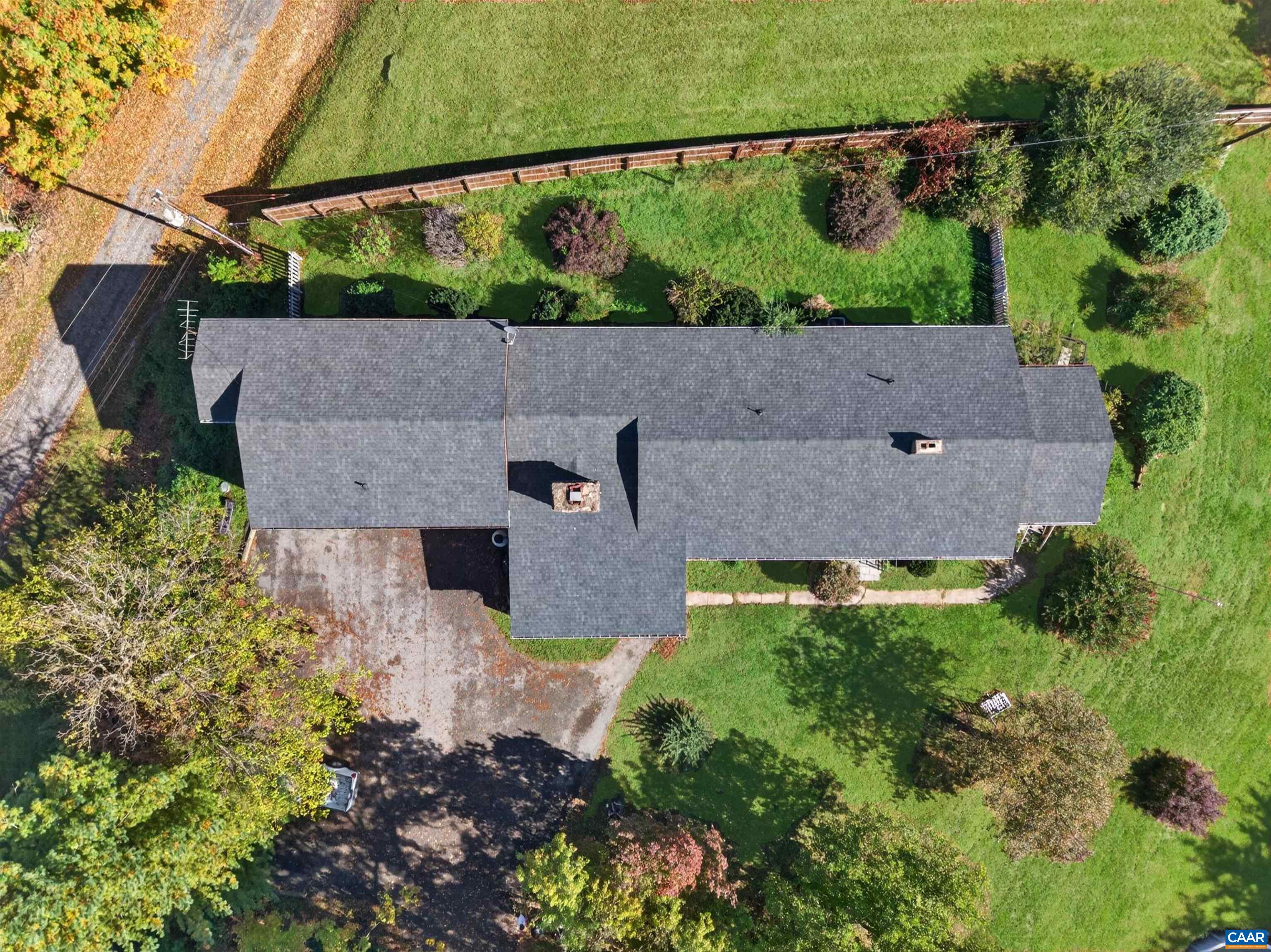 42 BIKAH LN, LEXINGTON, Virginia 24450, 5 Bedrooms Bedrooms, ,3 BathroomsBathrooms,Residential,42 BIKAH LN,682941 MLS # 682941