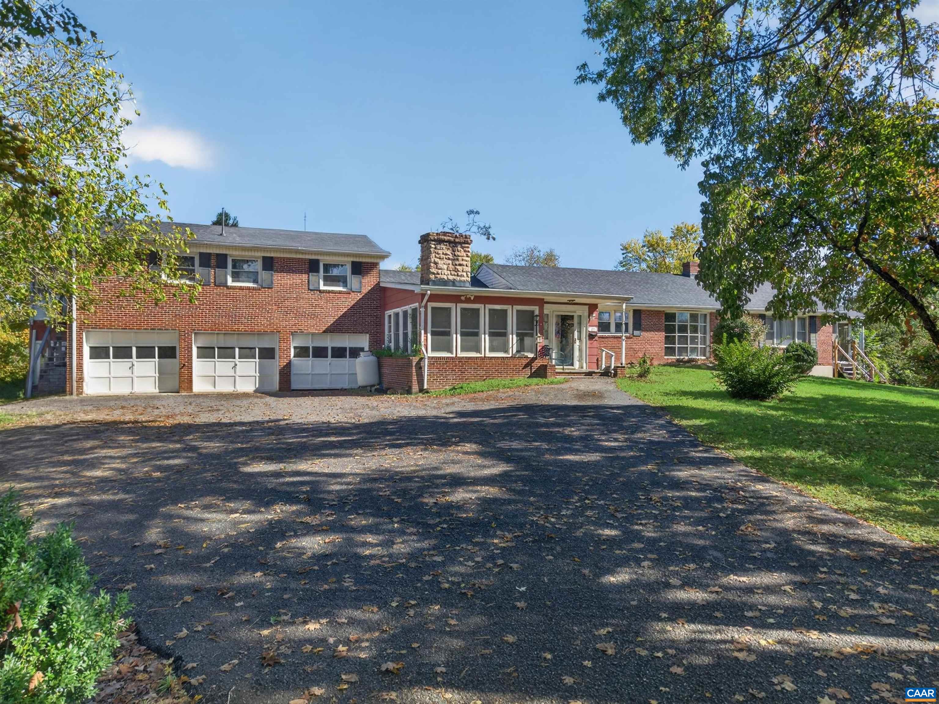 42 BIKAH LN, LEXINGTON, Virginia 24450, 5 Bedrooms Bedrooms, ,3 BathroomsBathrooms,Residential,42 BIKAH LN,682941 MLS # 682941
