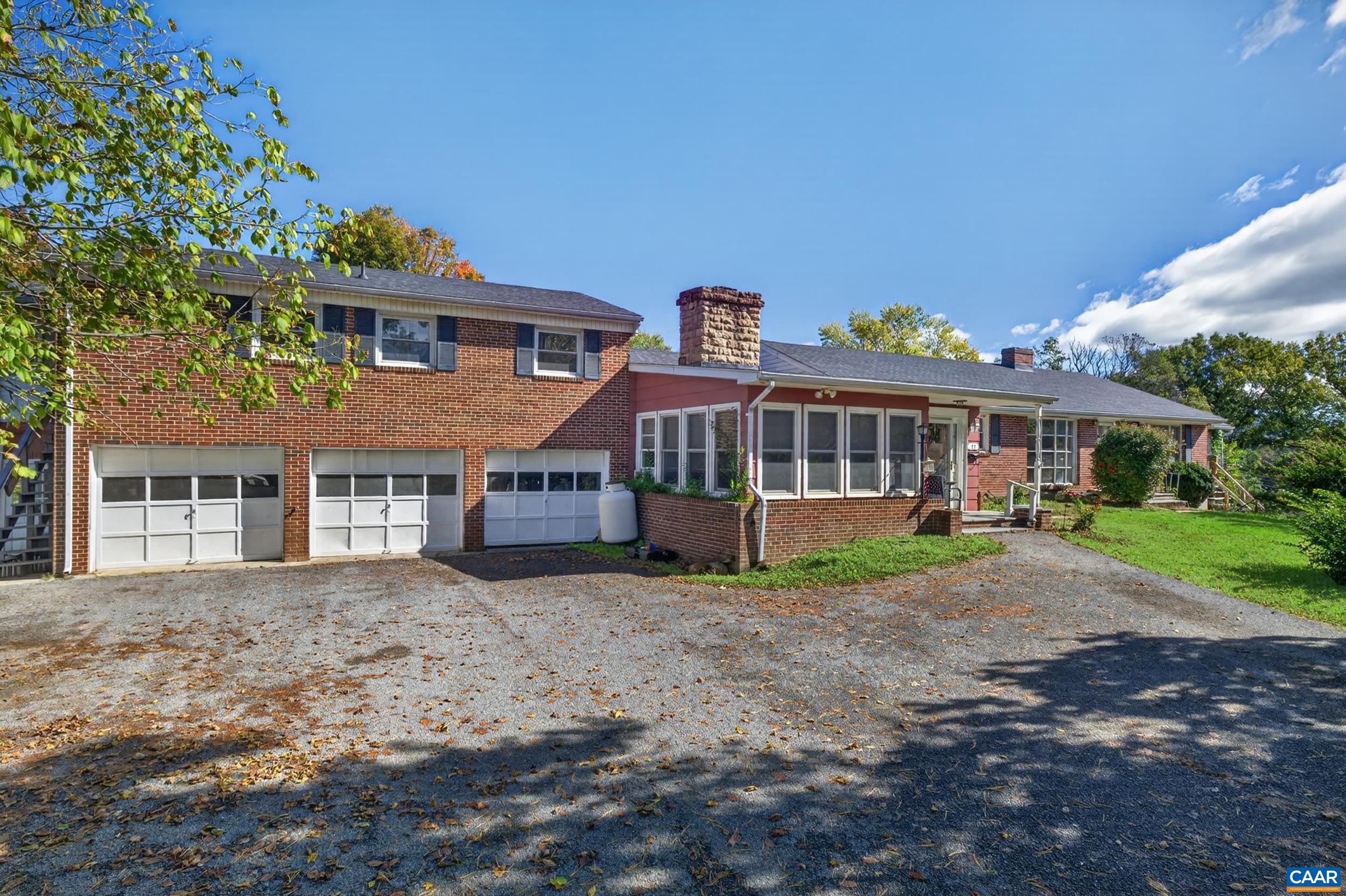 42 BIKAH LN, LEXINGTON, Virginia 24450, 5 Bedrooms Bedrooms, ,3 BathroomsBathrooms,Residential,42 BIKAH LN,682941 MLS # 682941