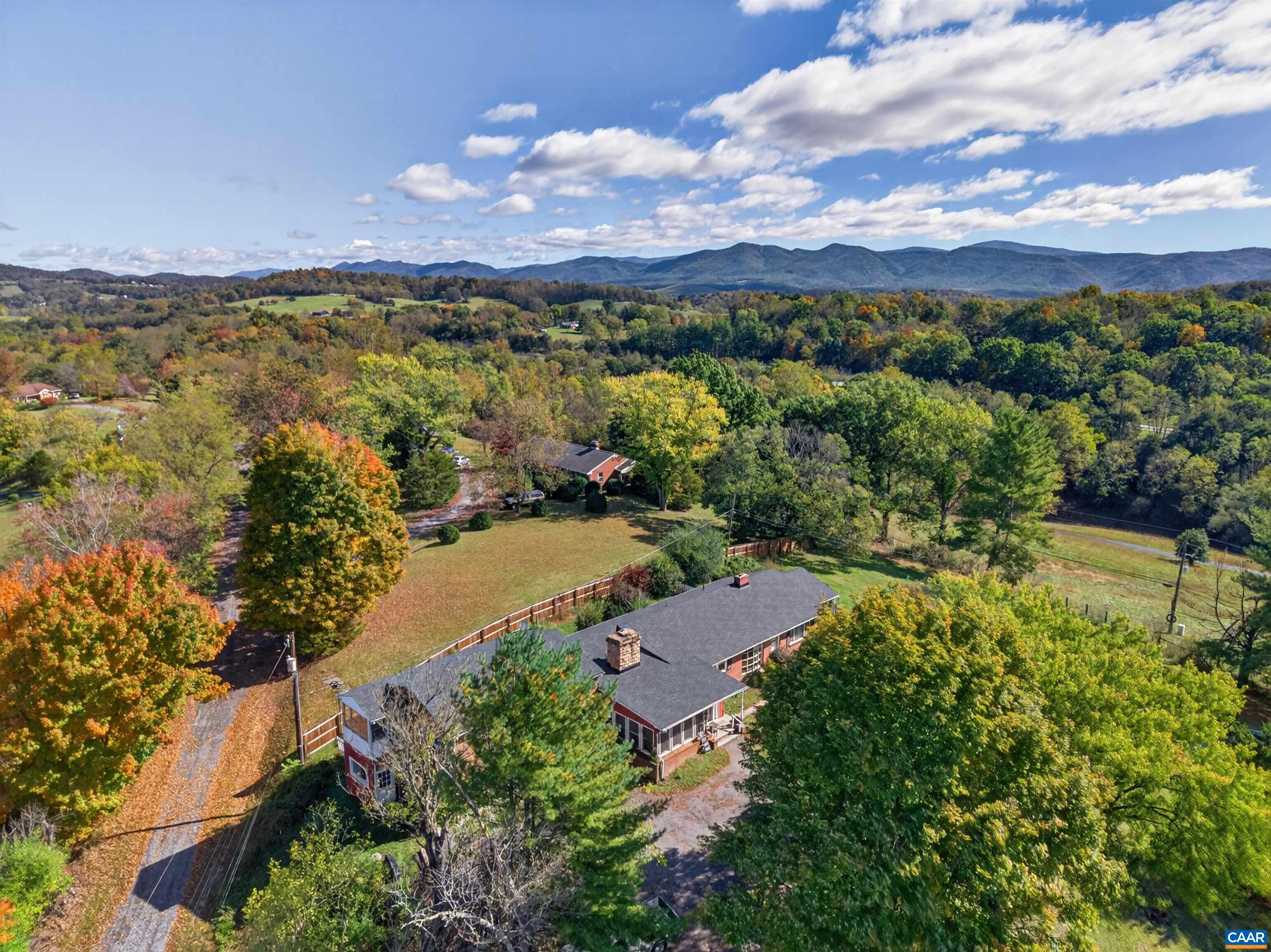 42 BIKAH LN, LEXINGTON, Virginia 24450, 5 Bedrooms Bedrooms, ,3 BathroomsBathrooms,Residential,42 BIKAH LN,682941 MLS # 682941