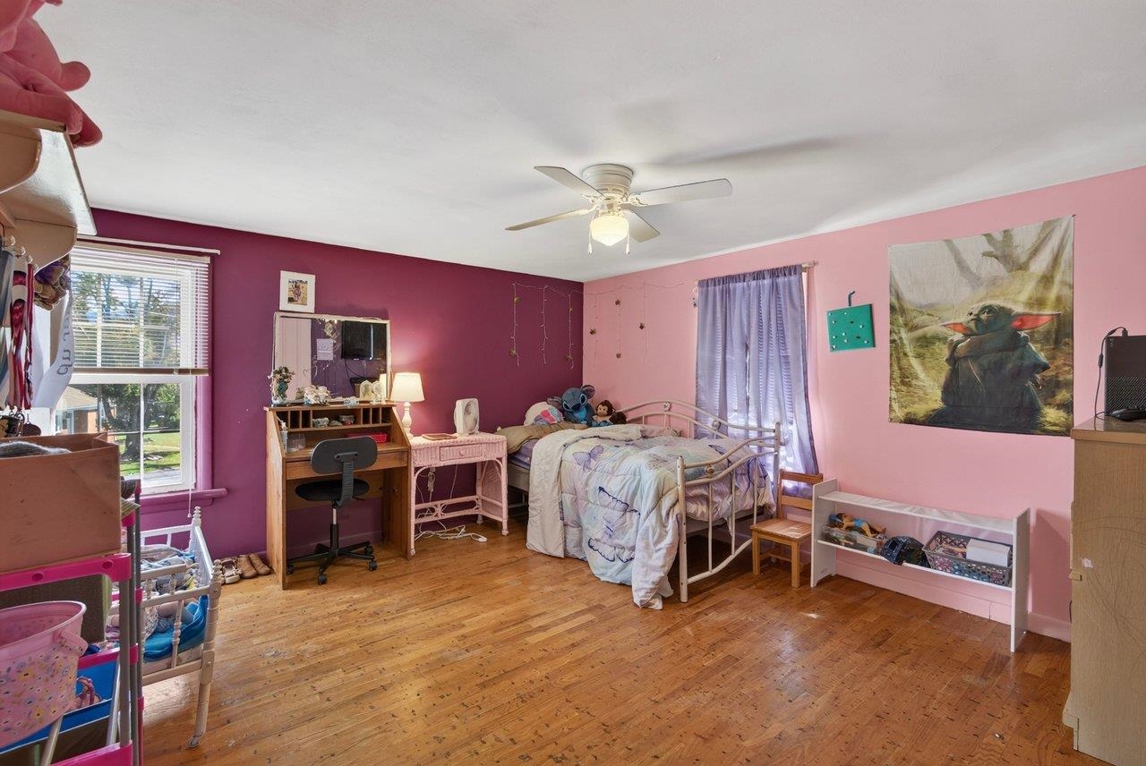 15 LURAY AVE, LURAY, Virginia 22835, 3 Bedrooms Bedrooms, ,2 BathroomsBathrooms,Residential,15 LURAY AVE,682943 MLS # 682943 15 LURAY AVE, LURAY, Virginia 22835, 3 Bedrooms Bedrooms, ,2 BathroomsBathrooms,Residential,15 LURAY AVE,682943 MLS # 682943