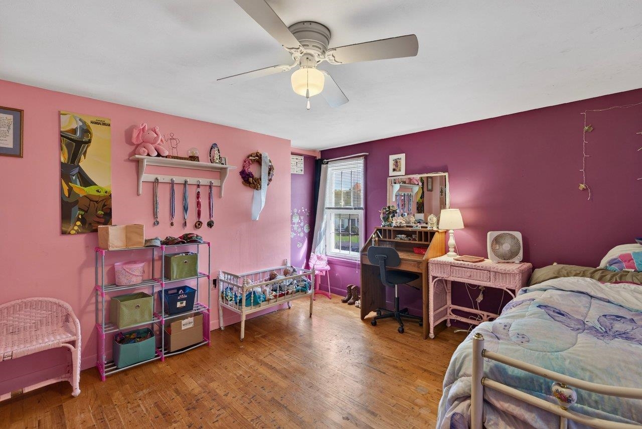 15 LURAY AVE, LURAY, Virginia 22835, 3 Bedrooms Bedrooms, ,2 BathroomsBathrooms,Residential,15 LURAY AVE,682943 MLS # 682943 15 LURAY AVE, LURAY, Virginia 22835, 3 Bedrooms Bedrooms, ,2 BathroomsBathrooms,Residential,15 LURAY AVE,682943 MLS # 682943