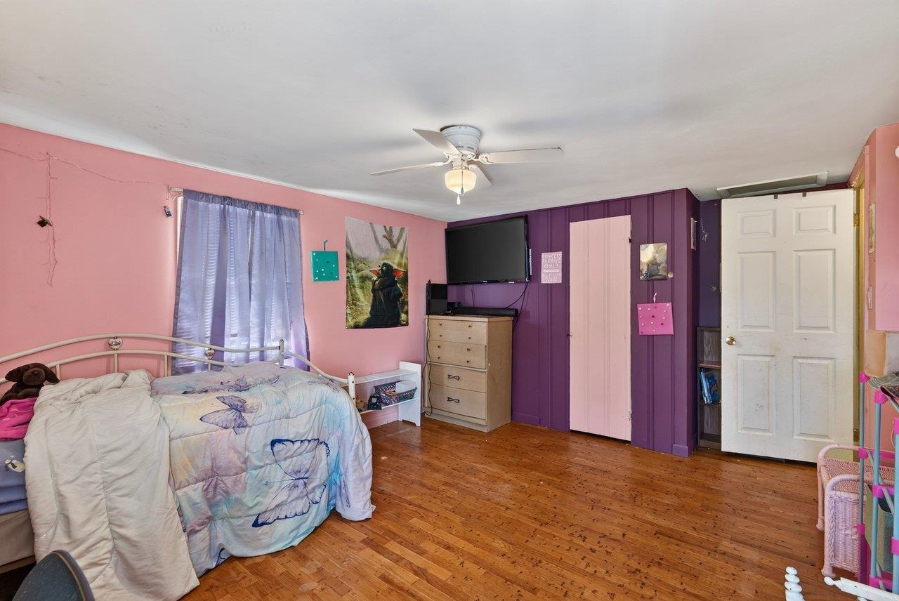 15 LURAY AVE, LURAY, Virginia 22835, 3 Bedrooms Bedrooms, ,2 BathroomsBathrooms,Residential,15 LURAY AVE,682943 MLS # 682943 15 LURAY AVE, LURAY, Virginia 22835, 3 Bedrooms Bedrooms, ,2 BathroomsBathrooms,Residential,15 LURAY AVE,682943 MLS # 682943