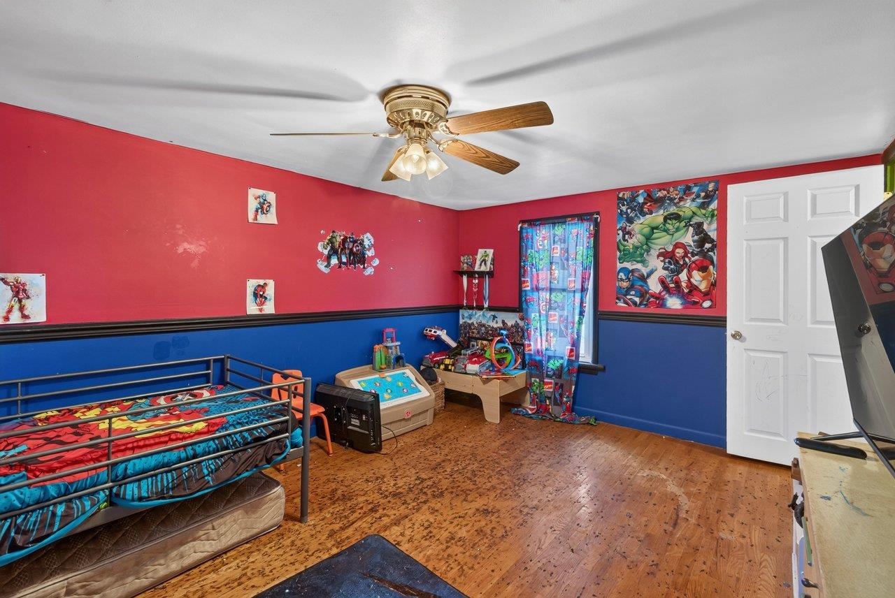 15 LURAY AVE, LURAY, Virginia 22835, 3 Bedrooms Bedrooms, ,2 BathroomsBathrooms,Residential,15 LURAY AVE,682943 MLS # 682943 15 LURAY AVE, LURAY, Virginia 22835, 3 Bedrooms Bedrooms, ,2 BathroomsBathrooms,Residential,15 LURAY AVE,682943 MLS # 682943