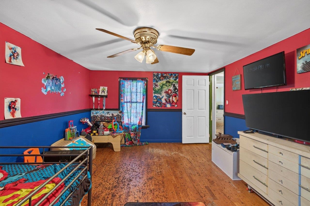 15 LURAY AVE, LURAY, Virginia 22835, 3 Bedrooms Bedrooms, ,2 BathroomsBathrooms,Residential,15 LURAY AVE,682943 MLS # 682943 15 LURAY AVE, LURAY, Virginia 22835, 3 Bedrooms Bedrooms, ,2 BathroomsBathrooms,Residential,15 LURAY AVE,682943 MLS # 682943