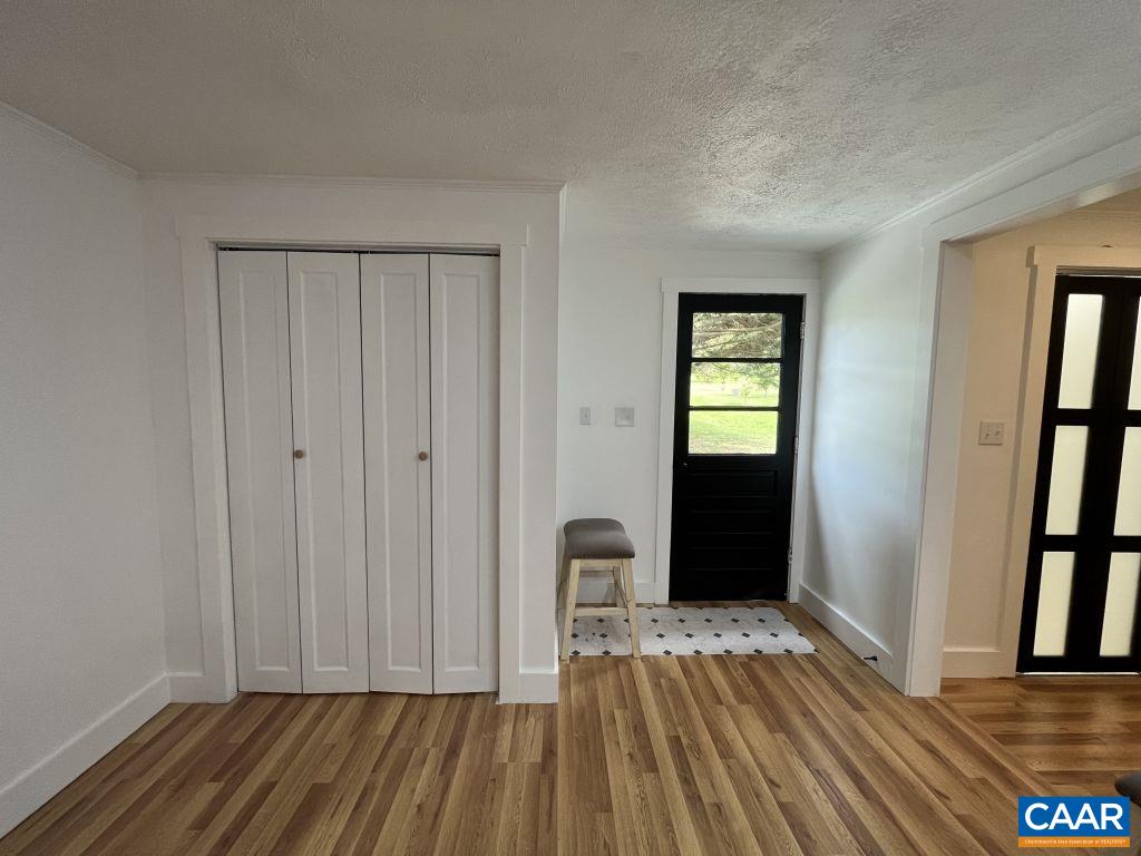 107 COURT ST, LOVINGSTON, Virginia 22949, 4 Bedrooms Bedrooms, ,2 BathroomsBathrooms,Residential,107 COURT ST,682945 MLS # 682945 107 COURT ST, LOVINGSTON, Virginia 22949, 4 Bedrooms Bedrooms, ,2 BathroomsBathrooms,Residential,107 COURT ST,682945 MLS # 682945