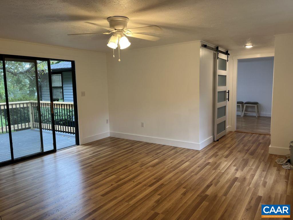 107 COURT ST, LOVINGSTON, Virginia 22949, 4 Bedrooms Bedrooms, ,2 BathroomsBathrooms,Residential,107 COURT ST,682945 MLS # 682945 107 COURT ST, LOVINGSTON, Virginia 22949, 4 Bedrooms Bedrooms, ,2 BathroomsBathrooms,Residential,107 COURT ST,682945 MLS # 682945