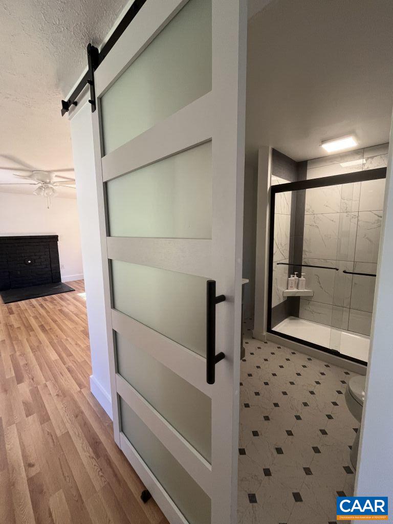 107 COURT ST, LOVINGSTON, Virginia 22949, 4 Bedrooms Bedrooms, ,2 BathroomsBathrooms,Residential,107 COURT ST,682945 MLS # 682945 107 COURT ST, LOVINGSTON, Virginia 22949, 4 Bedrooms Bedrooms, ,2 BathroomsBathrooms,Residential,107 COURT ST,682945 MLS # 682945