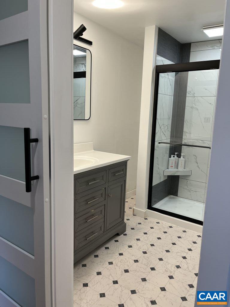 107 COURT ST, LOVINGSTON, Virginia 22949, 4 Bedrooms Bedrooms, ,2 BathroomsBathrooms,Residential,107 COURT ST,682945 MLS # 682945 107 COURT ST, LOVINGSTON, Virginia 22949, 4 Bedrooms Bedrooms, ,2 BathroomsBathrooms,Residential,107 COURT ST,682945 MLS # 682945