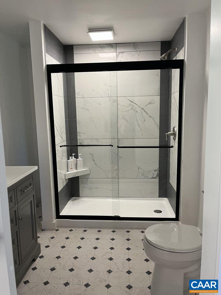 107 COURT ST, LOVINGSTON, Virginia 22949, 4 Bedrooms Bedrooms, ,2 BathroomsBathrooms,Residential,107 COURT ST,682945 MLS # 682945 107 COURT ST, LOVINGSTON, Virginia 22949, 4 Bedrooms Bedrooms, ,2 BathroomsBathrooms,Residential,107 COURT ST,682945 MLS # 682945
