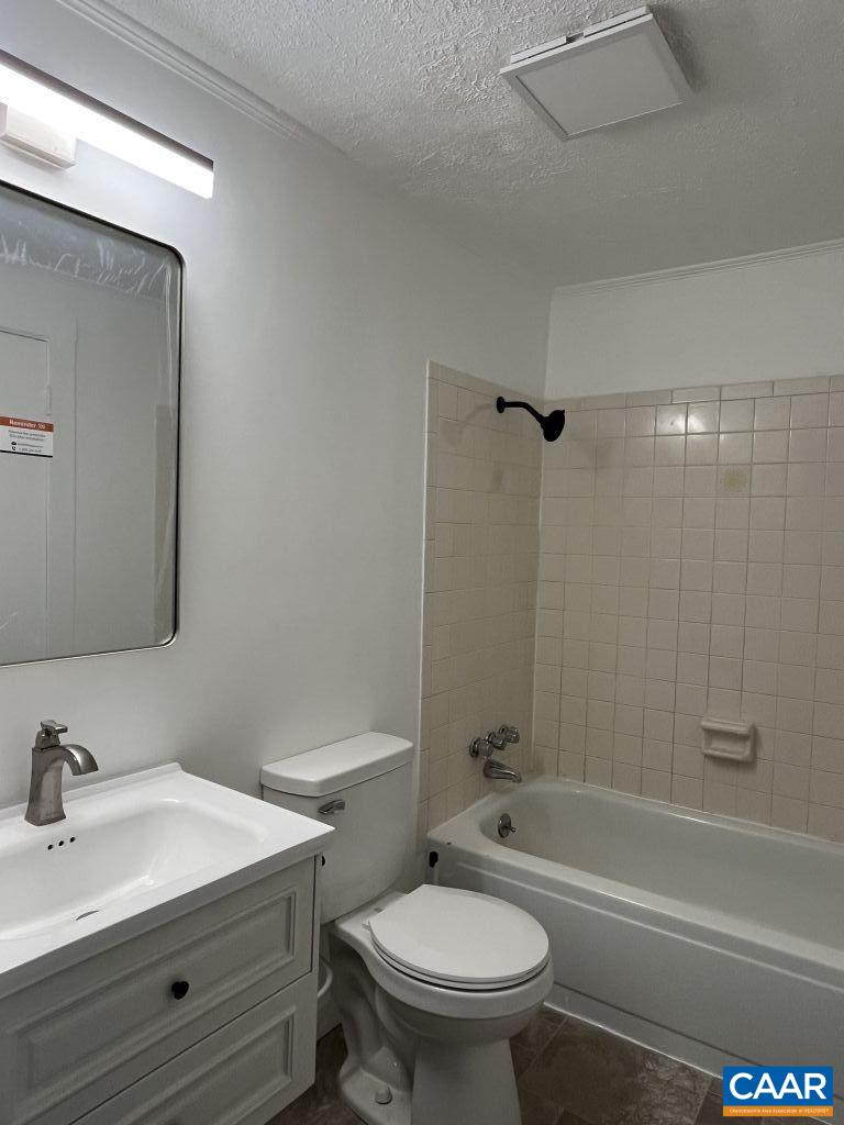 107 COURT ST, LOVINGSTON, Virginia 22949, 4 Bedrooms Bedrooms, ,2 BathroomsBathrooms,Residential,107 COURT ST,682945 MLS # 682945 107 COURT ST, LOVINGSTON, Virginia 22949, 4 Bedrooms Bedrooms, ,2 BathroomsBathrooms,Residential,107 COURT ST,682945 MLS # 682945