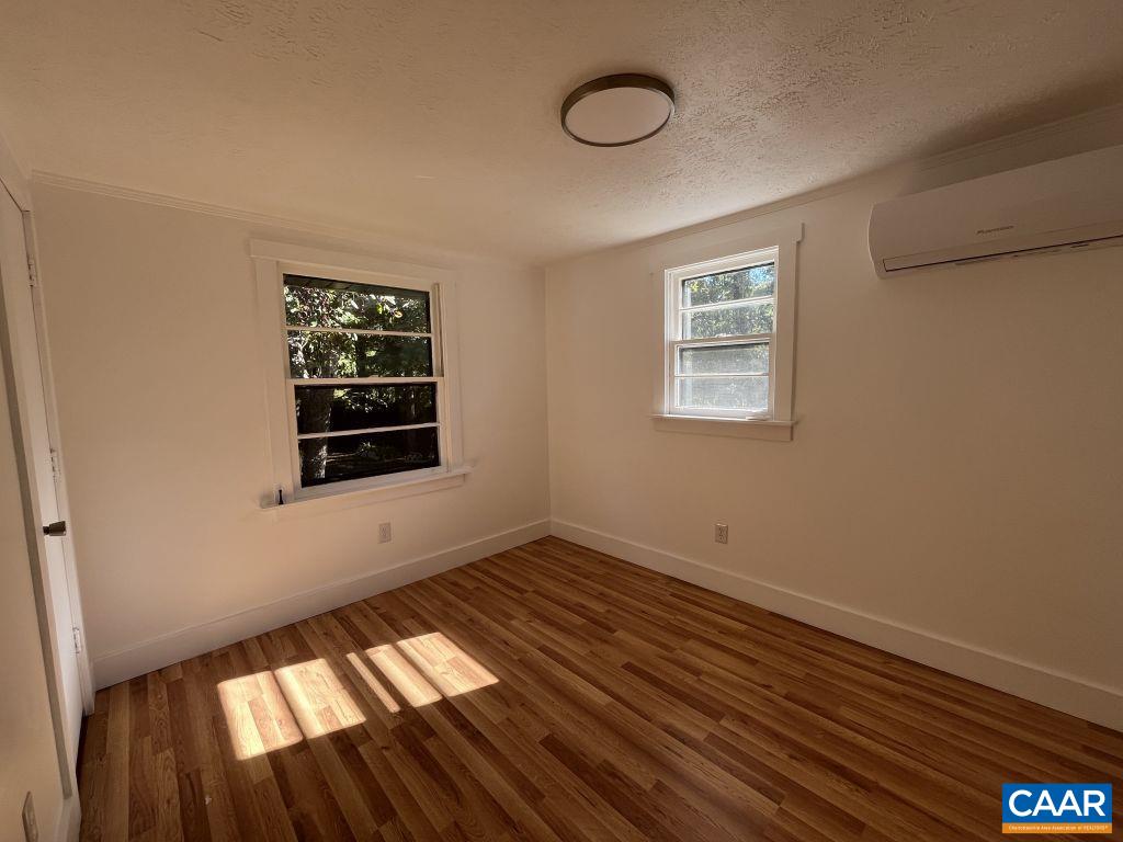 107 COURT ST, LOVINGSTON, Virginia 22949, 4 Bedrooms Bedrooms, ,2 BathroomsBathrooms,Residential,107 COURT ST,682945 MLS # 682945 107 COURT ST, LOVINGSTON, Virginia 22949, 4 Bedrooms Bedrooms, ,2 BathroomsBathrooms,Residential,107 COURT ST,682945 MLS # 682945
