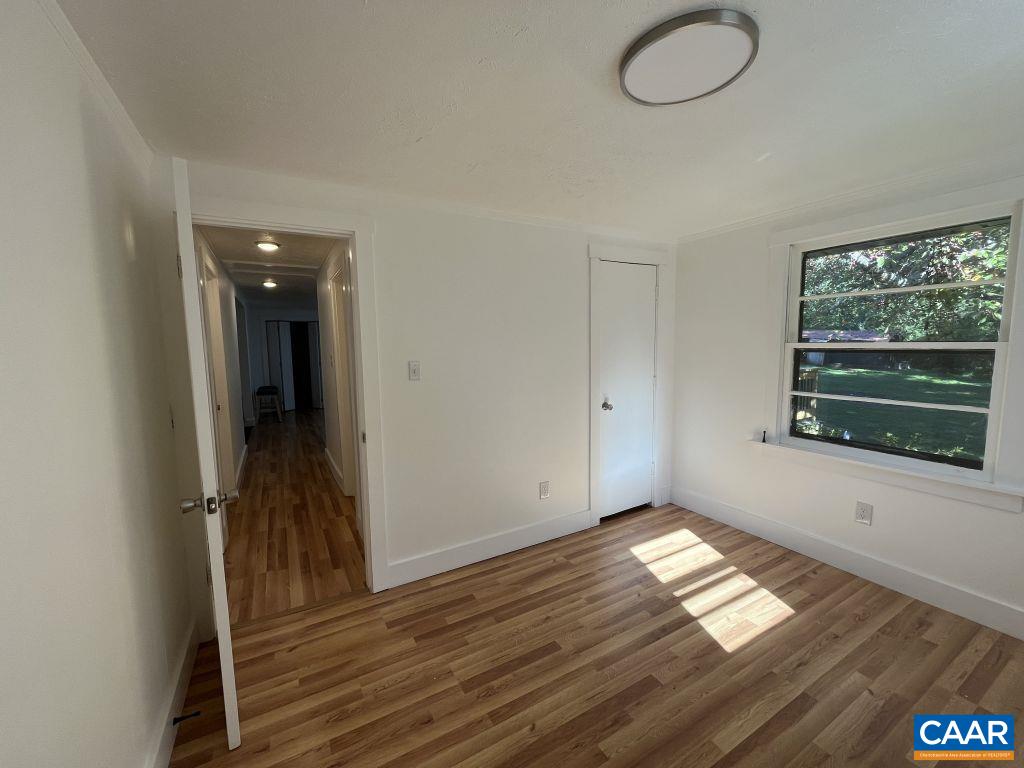 107 COURT ST, LOVINGSTON, Virginia 22949, 4 Bedrooms Bedrooms, ,2 BathroomsBathrooms,Residential,107 COURT ST,682945 MLS # 682945 107 COURT ST, LOVINGSTON, Virginia 22949, 4 Bedrooms Bedrooms, ,2 BathroomsBathrooms,Residential,107 COURT ST,682945 MLS # 682945