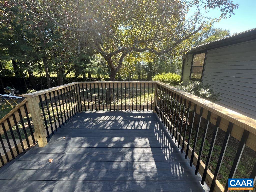 107 COURT ST, LOVINGSTON, Virginia 22949, 4 Bedrooms Bedrooms, ,2 BathroomsBathrooms,Residential,107 COURT ST,682945 MLS # 682945 107 COURT ST, LOVINGSTON, Virginia 22949, 4 Bedrooms Bedrooms, ,2 BathroomsBathrooms,Residential,107 COURT ST,682945 MLS # 682945