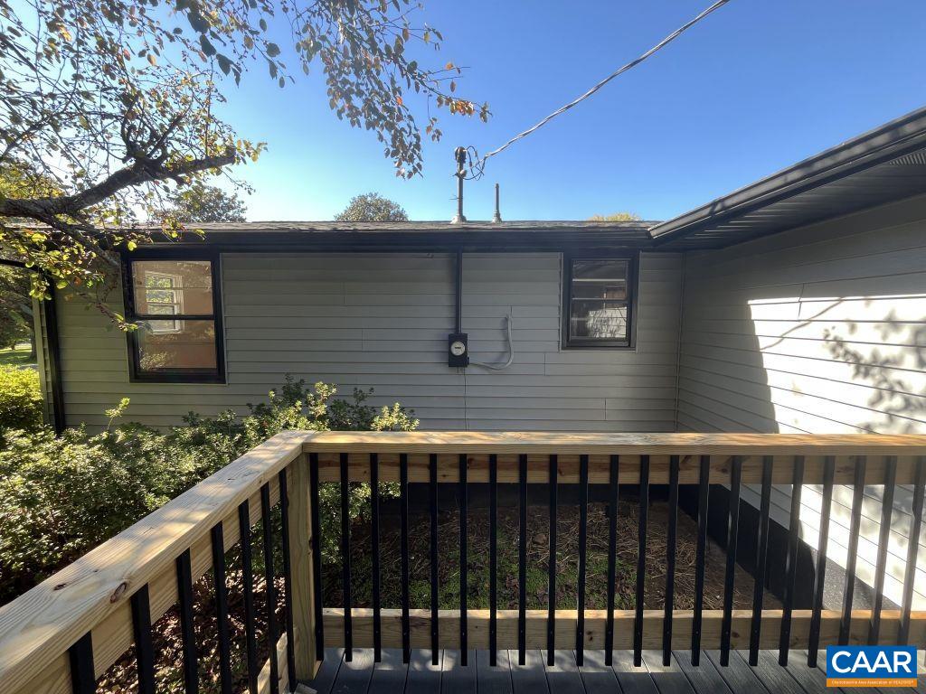 107 COURT ST, LOVINGSTON, Virginia 22949, 4 Bedrooms Bedrooms, ,2 BathroomsBathrooms,Residential,107 COURT ST,682945 MLS # 682945 107 COURT ST, LOVINGSTON, Virginia 22949, 4 Bedrooms Bedrooms, ,2 BathroomsBathrooms,Residential,107 COURT ST,682945 MLS # 682945
