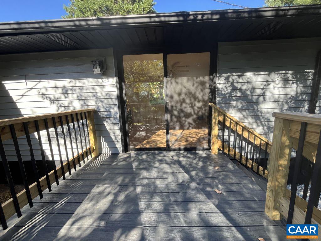 107 COURT ST, LOVINGSTON, Virginia 22949, 4 Bedrooms Bedrooms, ,2 BathroomsBathrooms,Residential,107 COURT ST,682945 MLS # 682945 107 COURT ST, LOVINGSTON, Virginia 22949, 4 Bedrooms Bedrooms, ,2 BathroomsBathrooms,Residential,107 COURT ST,682945 MLS # 682945