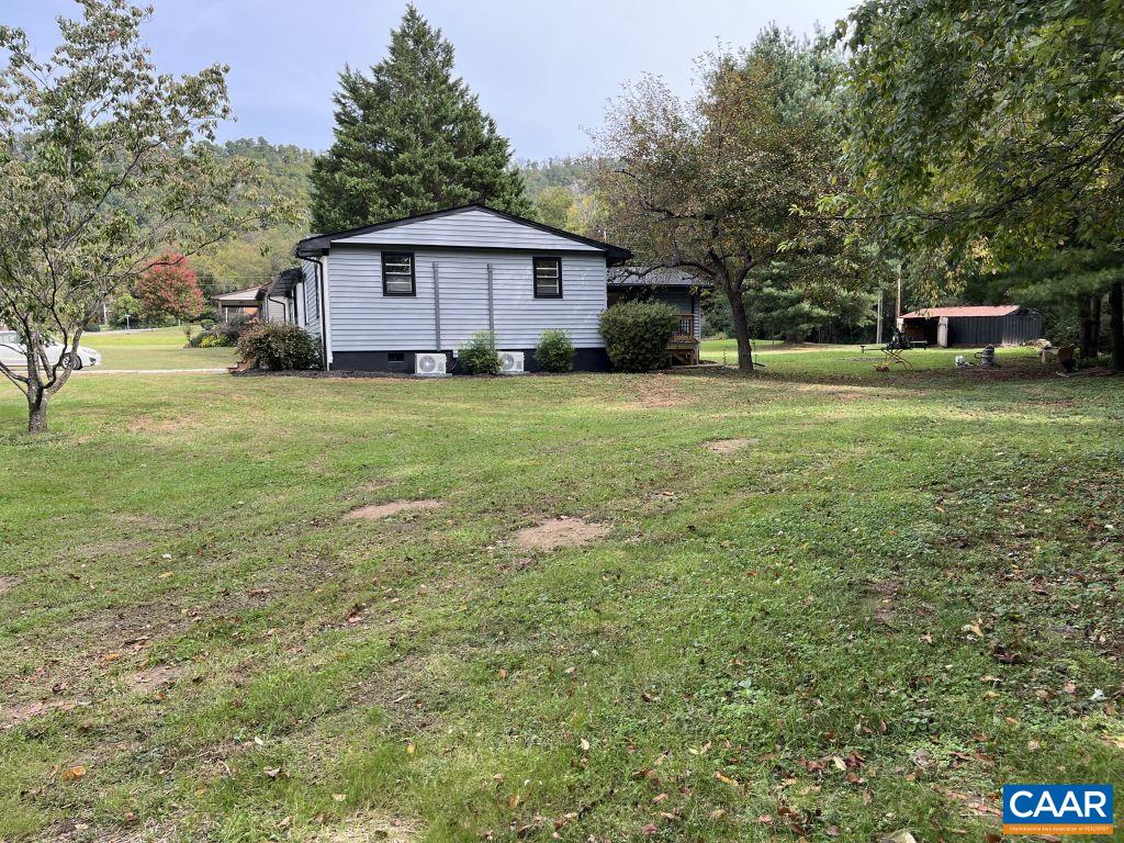 107 COURT ST, LOVINGSTON, Virginia 22949, 4 Bedrooms Bedrooms, ,2 BathroomsBathrooms,Residential,107 COURT ST,682945 MLS # 682945 107 COURT ST, LOVINGSTON, Virginia 22949, 4 Bedrooms Bedrooms, ,2 BathroomsBathrooms,Residential,107 COURT ST,682945 MLS # 682945
