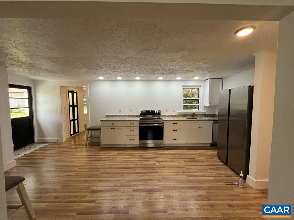107 COURT ST, LOVINGSTON, Virginia 22949, 4 Bedrooms Bedrooms, ,2 BathroomsBathrooms,Residential,107 COURT ST,682945 MLS # 682945 107 COURT ST, LOVINGSTON, Virginia 22949, 4 Bedrooms Bedrooms, ,2 BathroomsBathrooms,Residential,107 COURT ST,682945 MLS # 682945