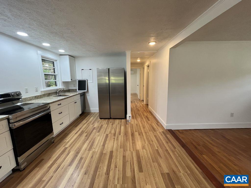 107 COURT ST, LOVINGSTON, Virginia 22949, 4 Bedrooms Bedrooms, ,2 BathroomsBathrooms,Residential,107 COURT ST,682945 MLS # 682945 107 COURT ST, LOVINGSTON, Virginia 22949, 4 Bedrooms Bedrooms, ,2 BathroomsBathrooms,Residential,107 COURT ST,682945 MLS # 682945