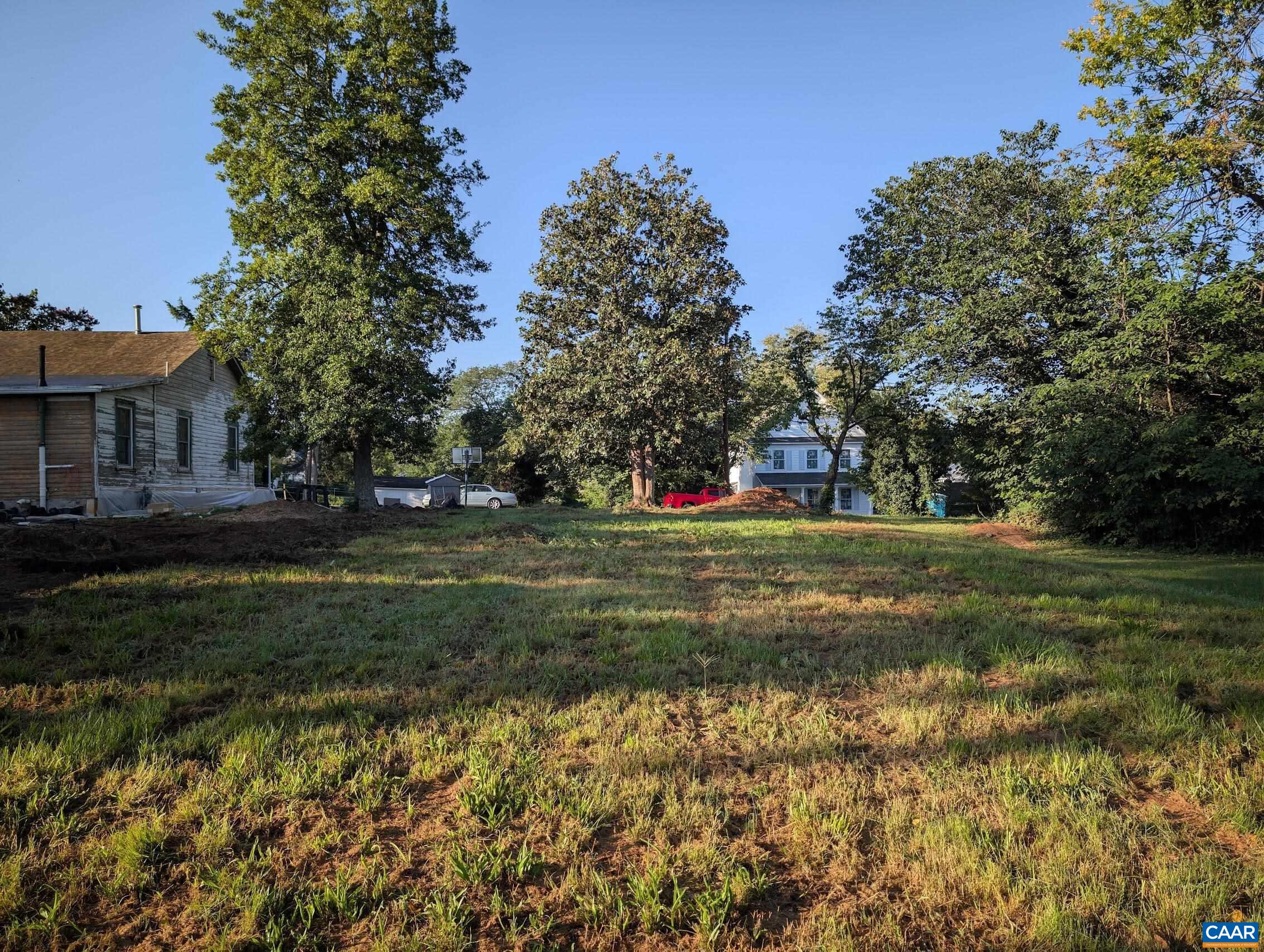 1105 CHERRY ST, CHARLOTTESVILLE, Virginia 22902, ,Land,1105 CHERRY ST,682952 MLS # 682952 1105 CHERRY ST, CHARLOTTESVILLE, Virginia 22902, ,Land,1105 CHERRY ST,682952 MLS # 682952