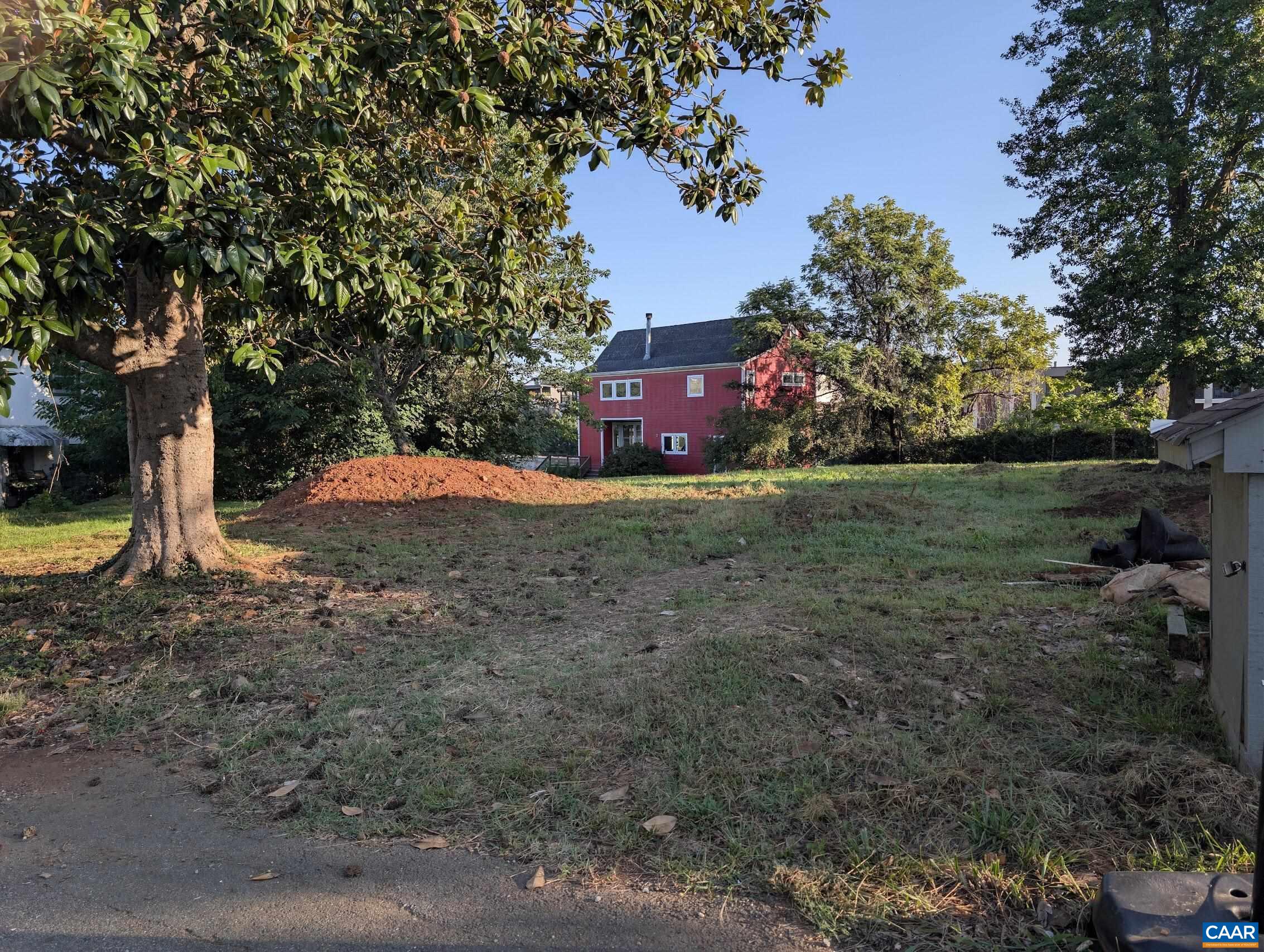 1105 CHERRY ST, CHARLOTTESVILLE, Virginia 22902, ,Land,1105 CHERRY ST,682952 MLS # 682952 1105 CHERRY ST, CHARLOTTESVILLE, Virginia 22902, ,Land,1105 CHERRY ST,682952 MLS # 682952