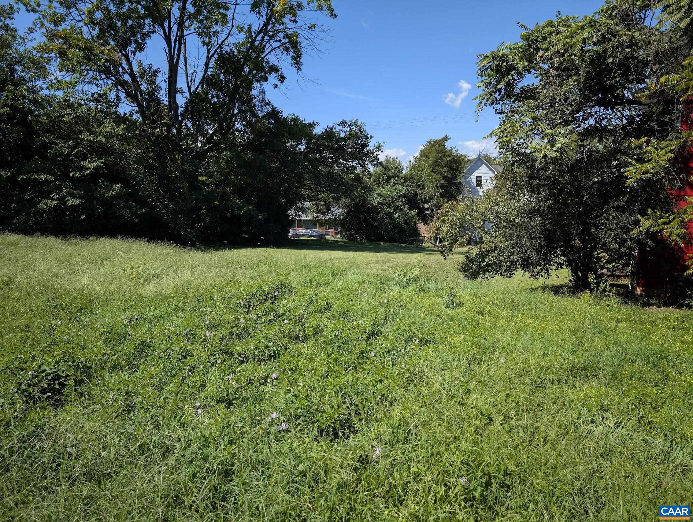 1105 CHERRY ST, CHARLOTTESVILLE, Virginia 22902, ,Land,1105 CHERRY ST,682952 MLS # 682952 1105 CHERRY ST, CHARLOTTESVILLE, Virginia 22902, ,Land,1105 CHERRY ST,682952 MLS # 682952
