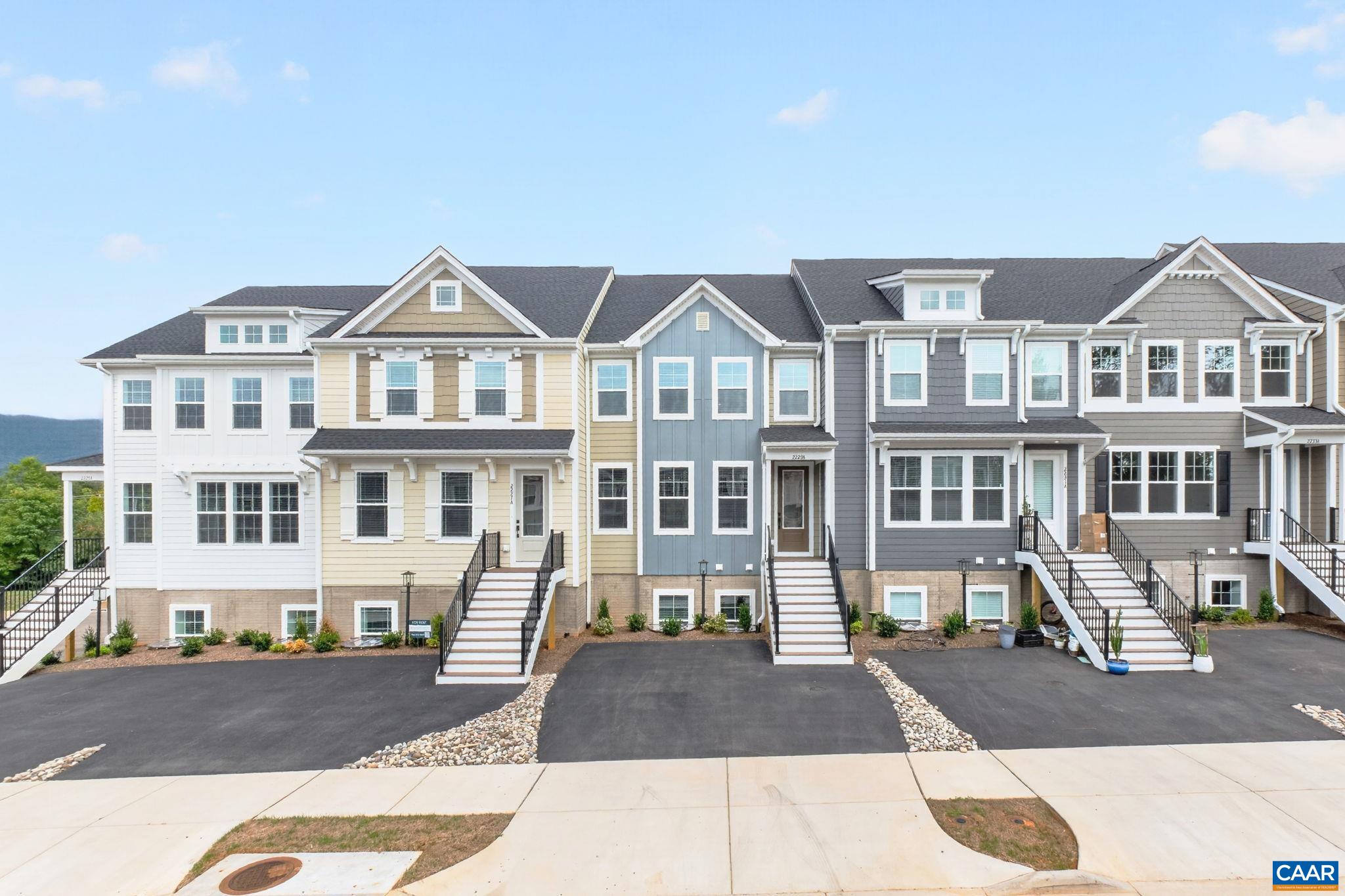 2229 LEEHAM ST, CROZET, Virginia 22932, ,Residential,2229 LEEHAM ST,682977 MLS # 682977 2229 LEEHAM ST, CROZET, Virginia 22932, ,Residential,2229 LEEHAM ST,682977 MLS # 682977