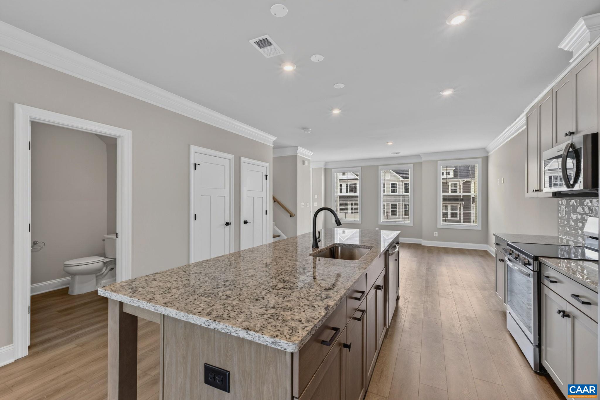 2229 LEEHAM ST, CROZET, Virginia 22932, ,Residential,2229 LEEHAM ST,682977 MLS # 682977 2229 LEEHAM ST, CROZET, Virginia 22932, ,Residential,2229 LEEHAM ST,682977 MLS # 682977