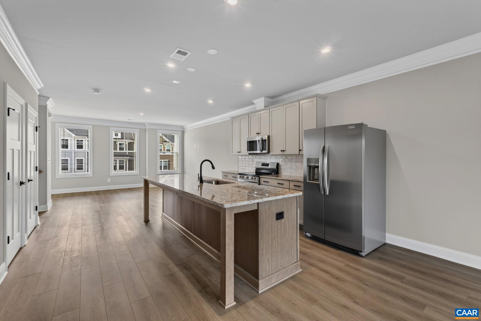 2229 LEEHAM ST, CROZET, Virginia 22932, ,Residential,2229 LEEHAM ST,682977 MLS # 682977 2229 LEEHAM ST, CROZET, Virginia 22932, ,Residential,2229 LEEHAM ST,682977 MLS # 682977