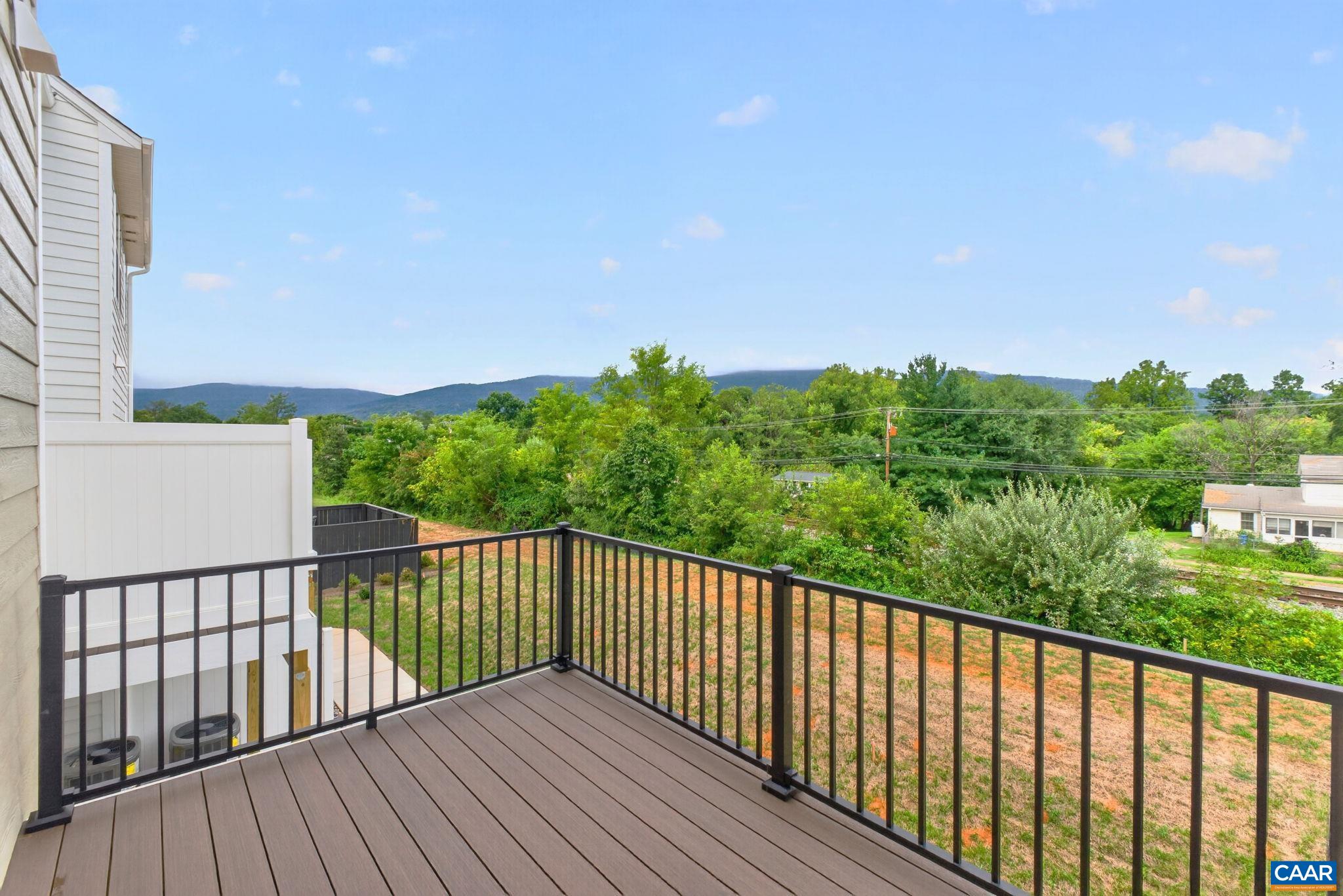 2229 LEEHAM ST, CROZET, Virginia 22932, ,Residential,2229 LEEHAM ST,682977 MLS # 682977 2229 LEEHAM ST, CROZET, Virginia 22932, ,Residential,2229 LEEHAM ST,682977 MLS # 682977