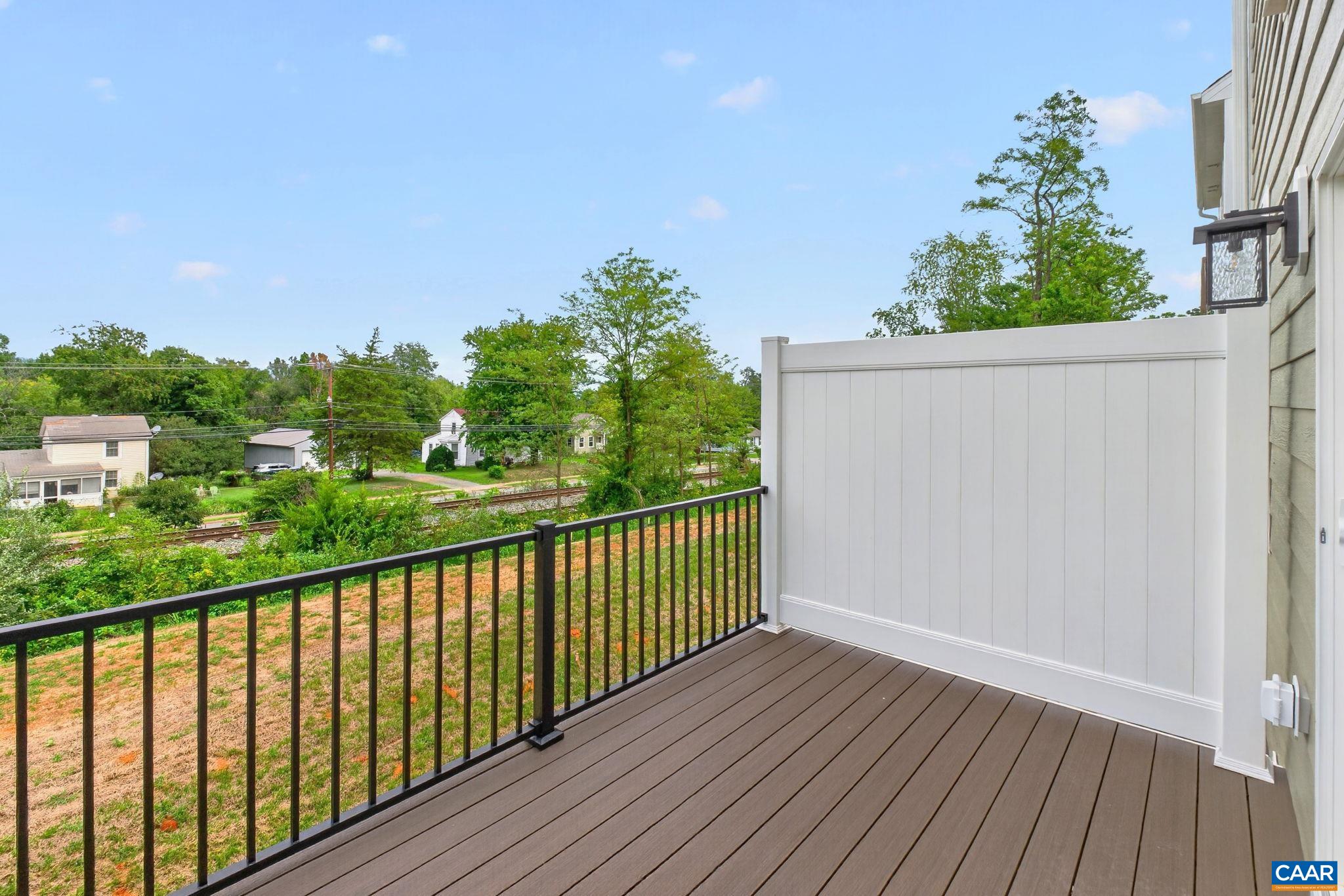 2229 LEEHAM ST, CROZET, Virginia 22932, ,Residential,2229 LEEHAM ST,682977 MLS # 682977 2229 LEEHAM ST, CROZET, Virginia 22932, ,Residential,2229 LEEHAM ST,682977 MLS # 682977