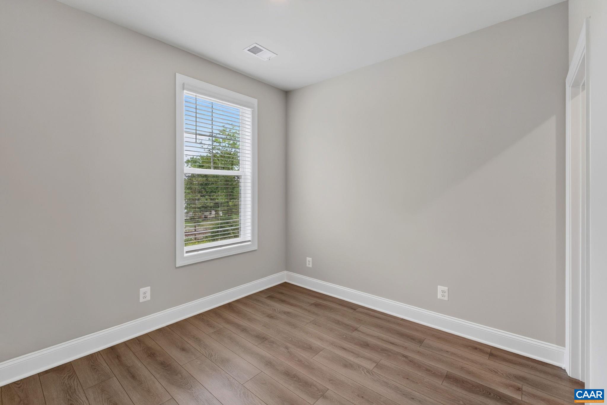 2229 LEEHAM ST, CROZET, Virginia 22932, ,Residential,2229 LEEHAM ST,682977 MLS # 682977 2229 LEEHAM ST, CROZET, Virginia 22932, ,Residential,2229 LEEHAM ST,682977 MLS # 682977