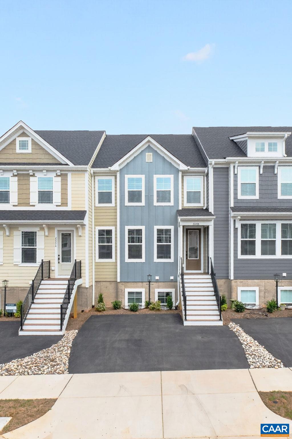 2229 LEEHAM ST, CROZET, Virginia 22932, ,Residential,2229 LEEHAM ST,682977 MLS # 682977 2229 LEEHAM ST, CROZET, Virginia 22932, ,Residential,2229 LEEHAM ST,682977 MLS # 682977