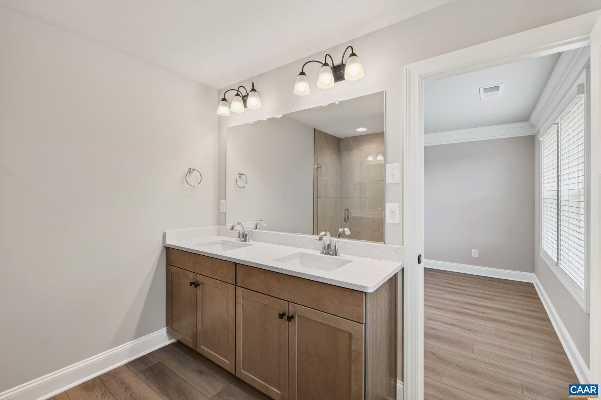 2229 LEEHAM ST, CROZET, Virginia 22932, ,Residential,2229 LEEHAM ST,682977 MLS # 682977 2229 LEEHAM ST, CROZET, Virginia 22932, ,Residential,2229 LEEHAM ST,682977 MLS # 682977