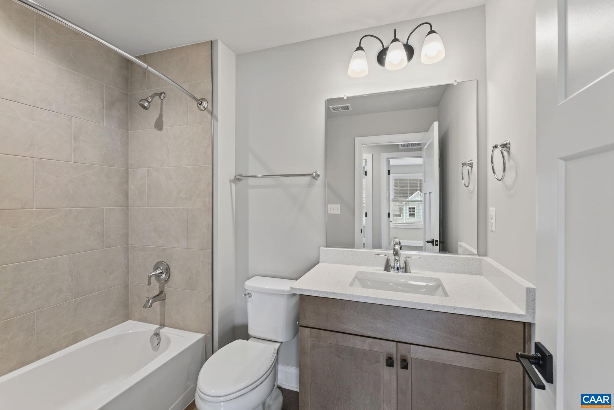 2229 LEEHAM ST, CROZET, Virginia 22932, ,Residential,2229 LEEHAM ST,682977 MLS # 682977 2229 LEEHAM ST, CROZET, Virginia 22932, ,Residential,2229 LEEHAM ST,682977 MLS # 682977