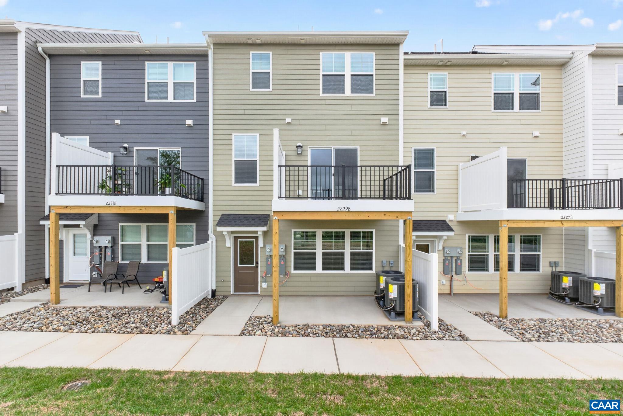 2229 LEEHAM ST, CROZET, Virginia 22932, ,Residential,2229 LEEHAM ST,682977 MLS # 682977 2229 LEEHAM ST, CROZET, Virginia 22932, ,Residential,2229 LEEHAM ST,682977 MLS # 682977