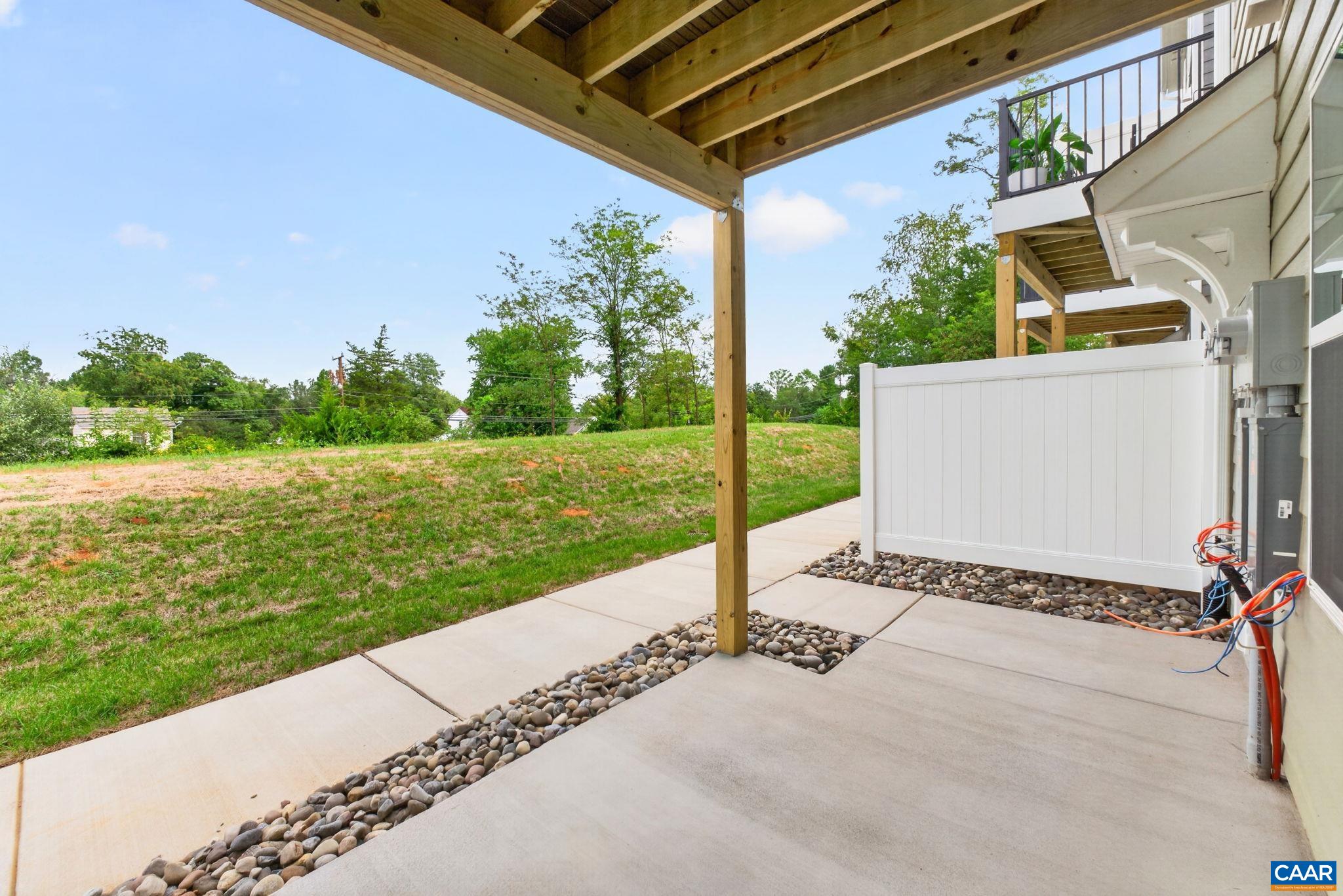2229 LEEHAM ST, CROZET, Virginia 22932, ,Residential,2229 LEEHAM ST,682977 MLS # 682977 2229 LEEHAM ST, CROZET, Virginia 22932, ,Residential,2229 LEEHAM ST,682977 MLS # 682977