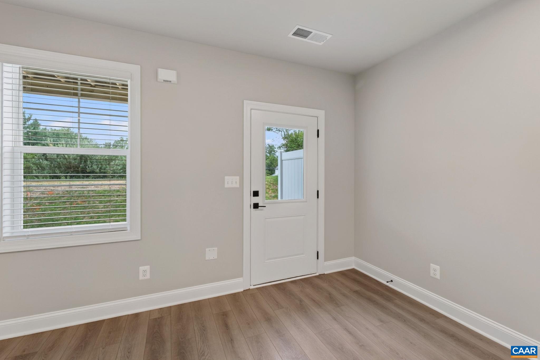 2229 LEEHAM ST, CROZET, Virginia 22932, ,Residential,2229 LEEHAM ST,682977 MLS # 682977 2229 LEEHAM ST, CROZET, Virginia 22932, ,Residential,2229 LEEHAM ST,682977 MLS # 682977
