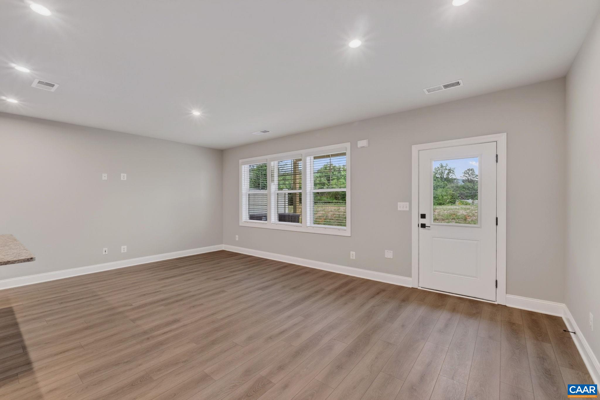 2229 LEEHAM ST, CROZET, Virginia 22932, ,Residential,2229 LEEHAM ST,682977 MLS # 682977 2229 LEEHAM ST, CROZET, Virginia 22932, ,Residential,2229 LEEHAM ST,682977 MLS # 682977