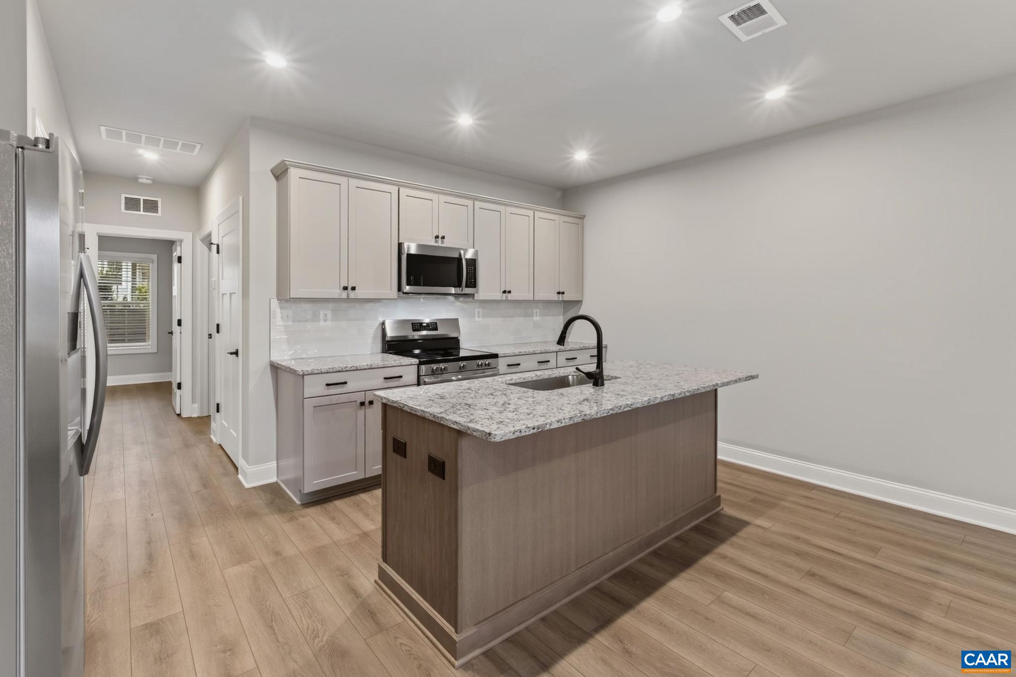 2229 LEEHAM ST, CROZET, Virginia 22932, ,Residential,2229 LEEHAM ST,682977 MLS # 682977 2229 LEEHAM ST, CROZET, Virginia 22932, ,Residential,2229 LEEHAM ST,682977 MLS # 682977